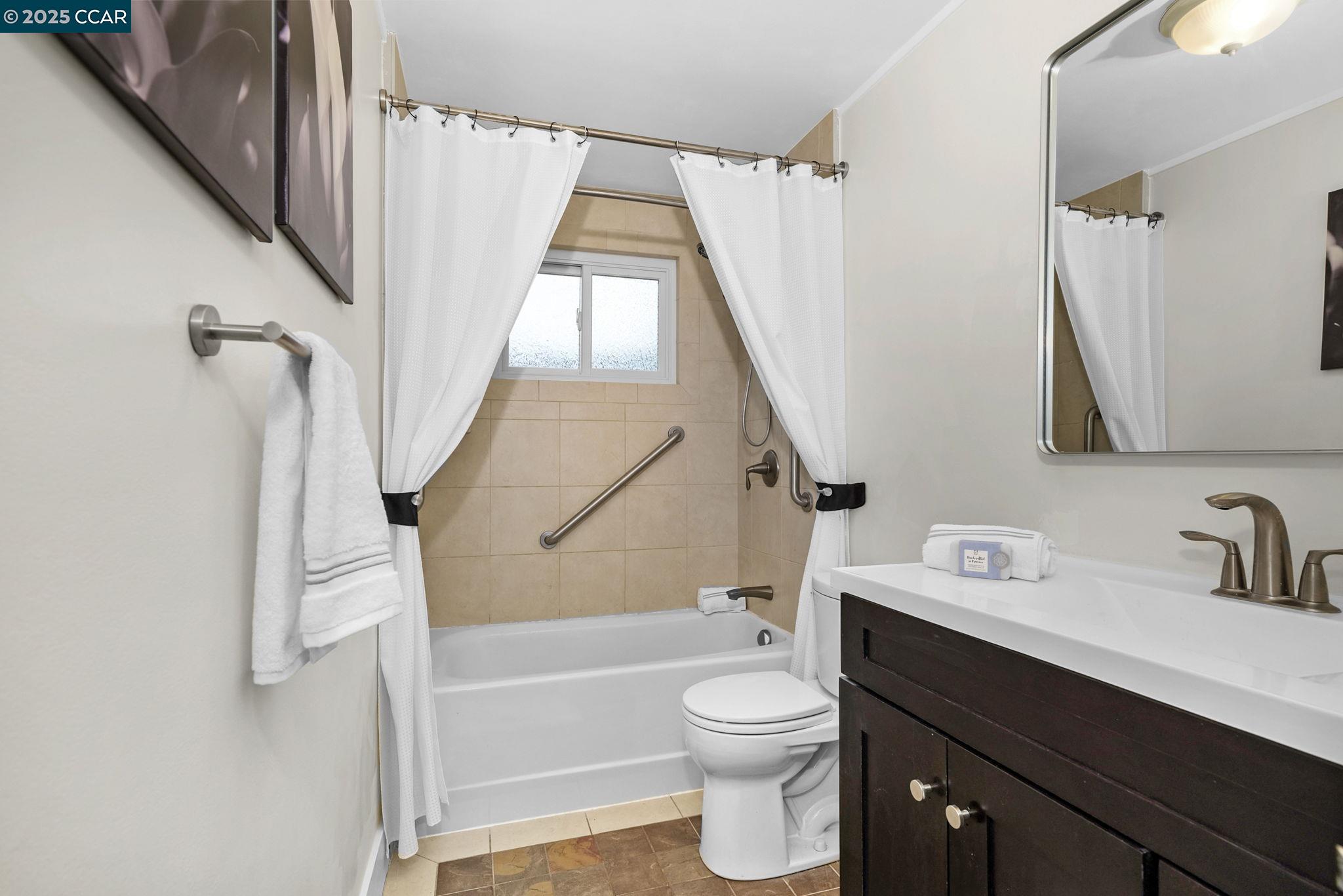 3397 Orchard Valley Ln