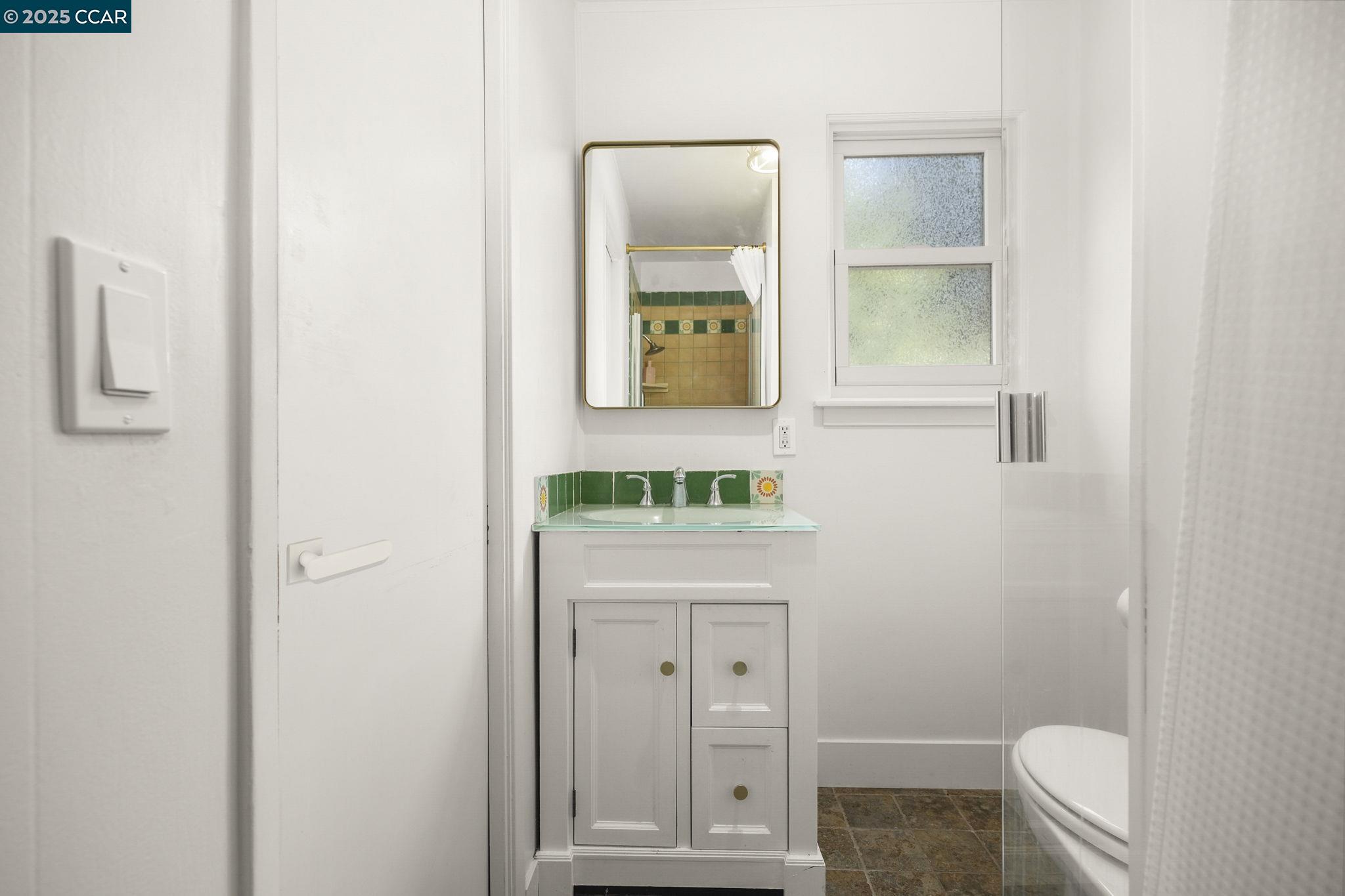 3397 Orchard Valley Ln