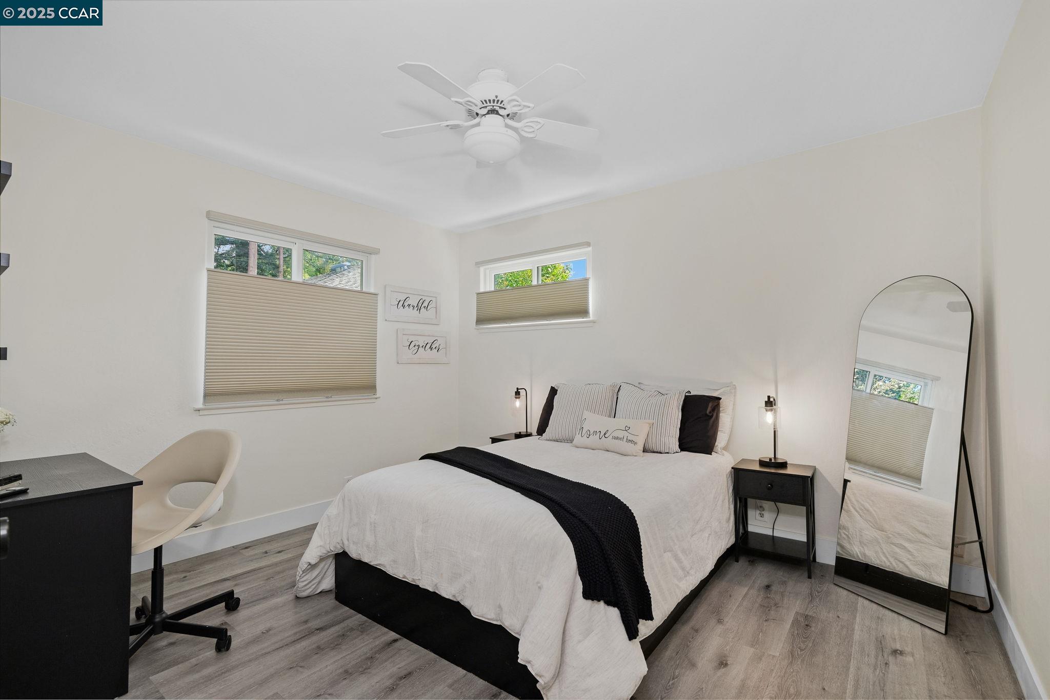 3397 Orchard Valley Ln