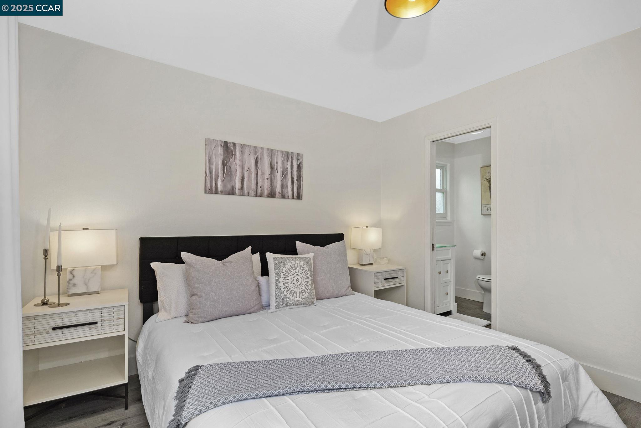 3397 Orchard Valley Ln