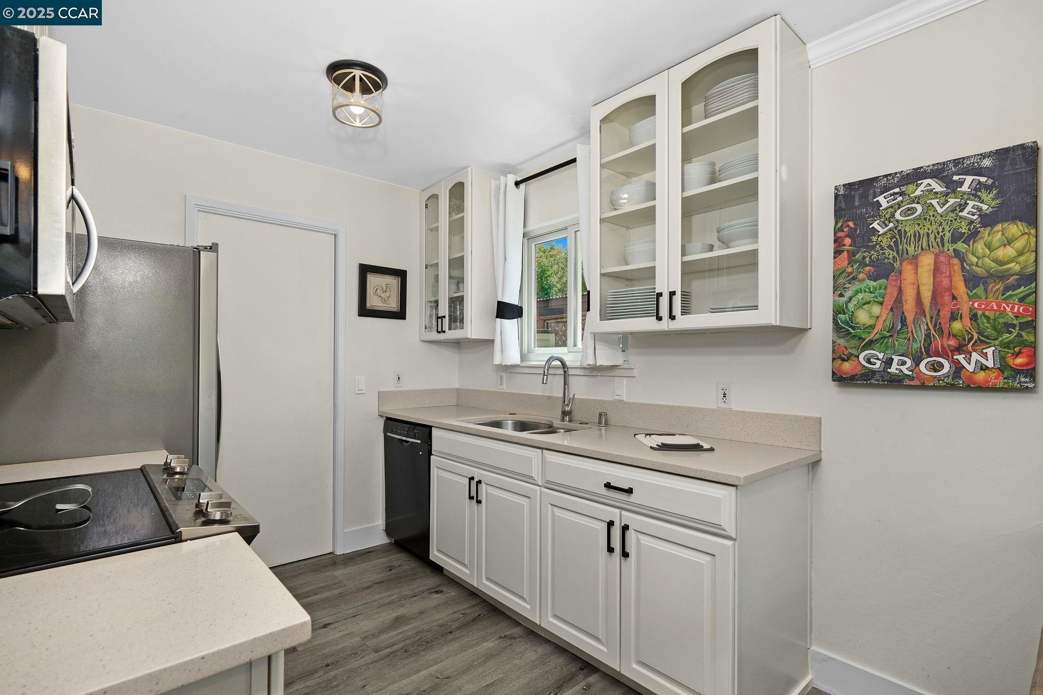 3397 Orchard Valley Ln