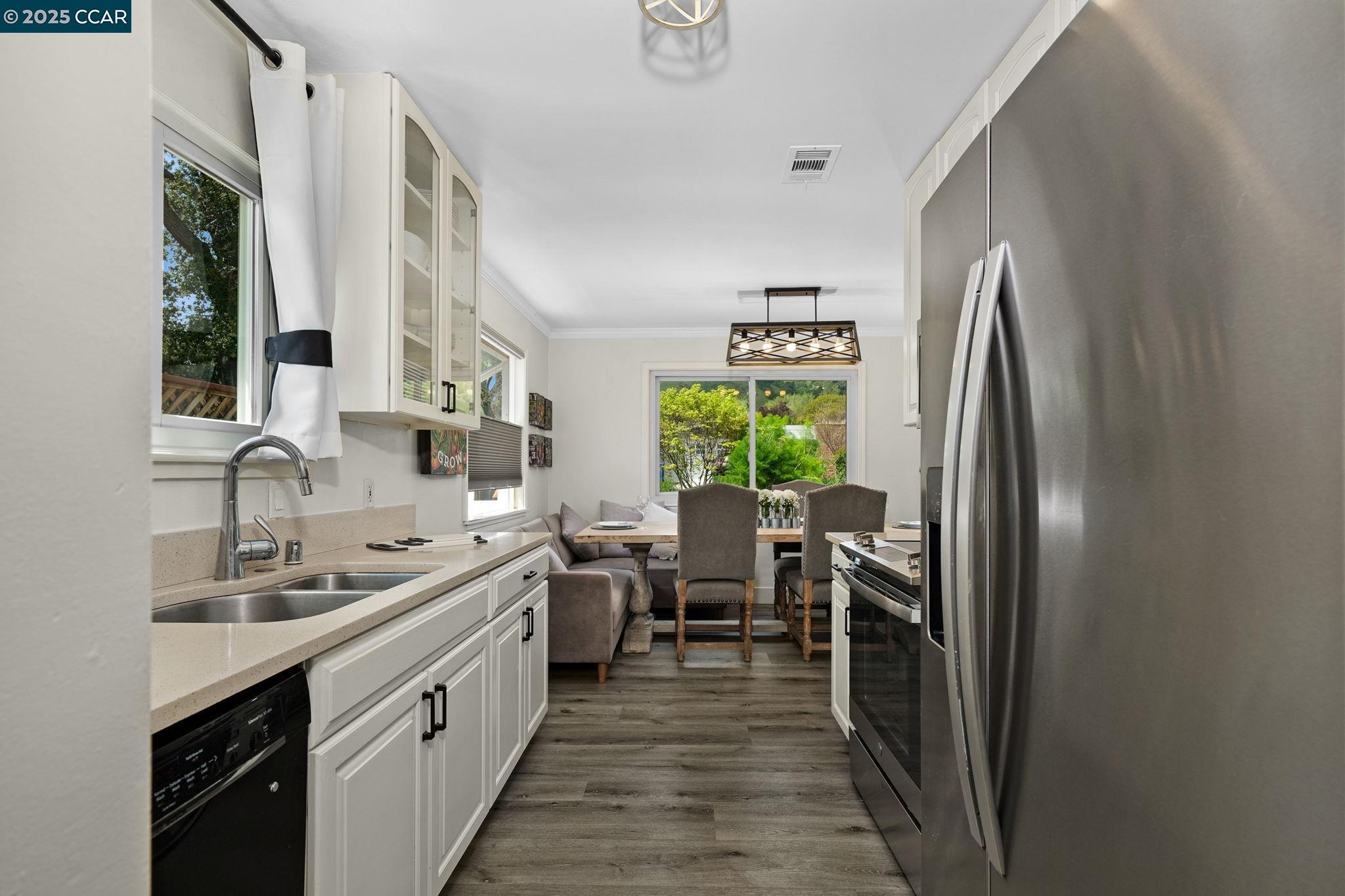 3397 Orchard Valley Ln