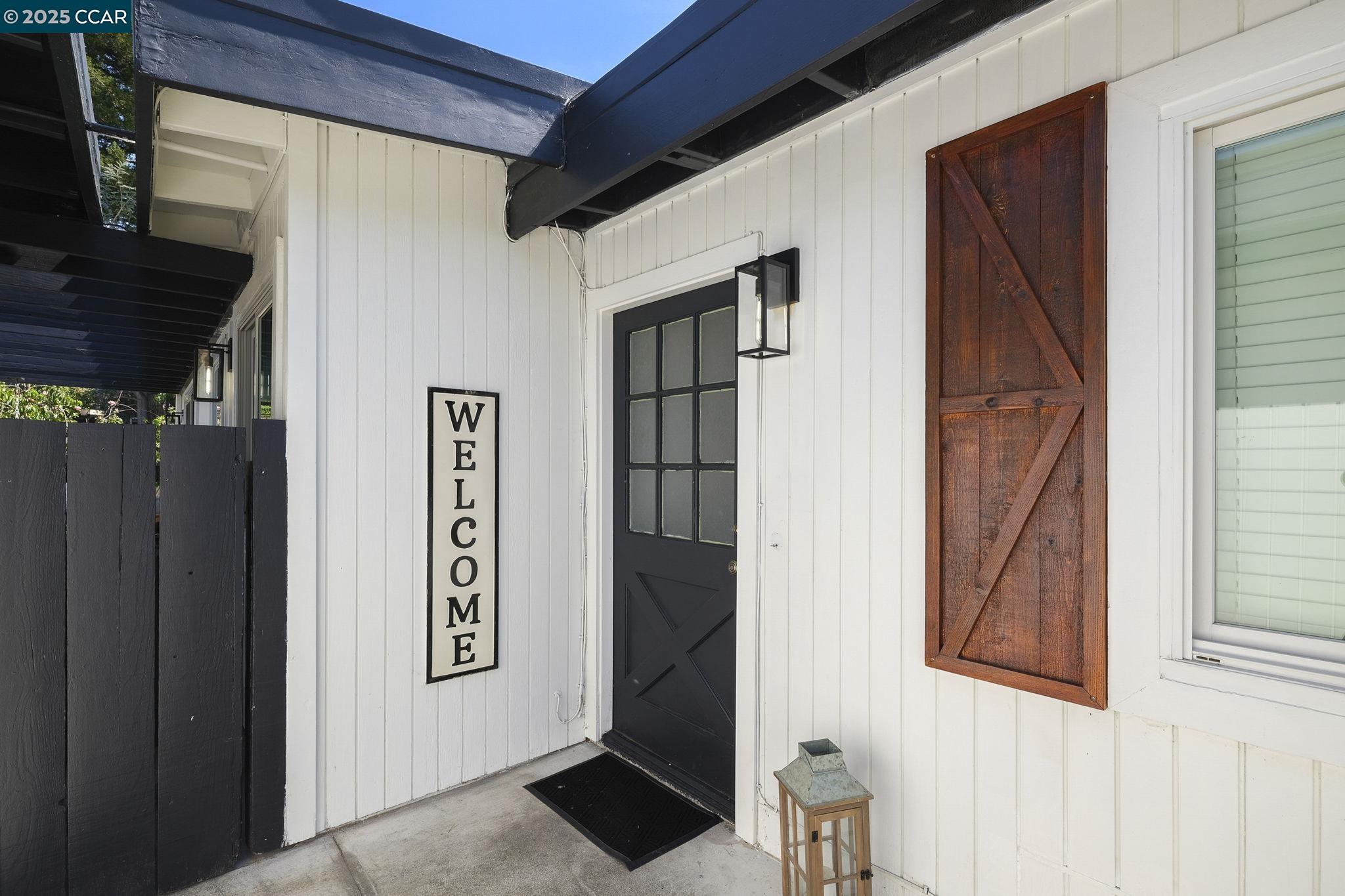 3397 Orchard Valley Ln