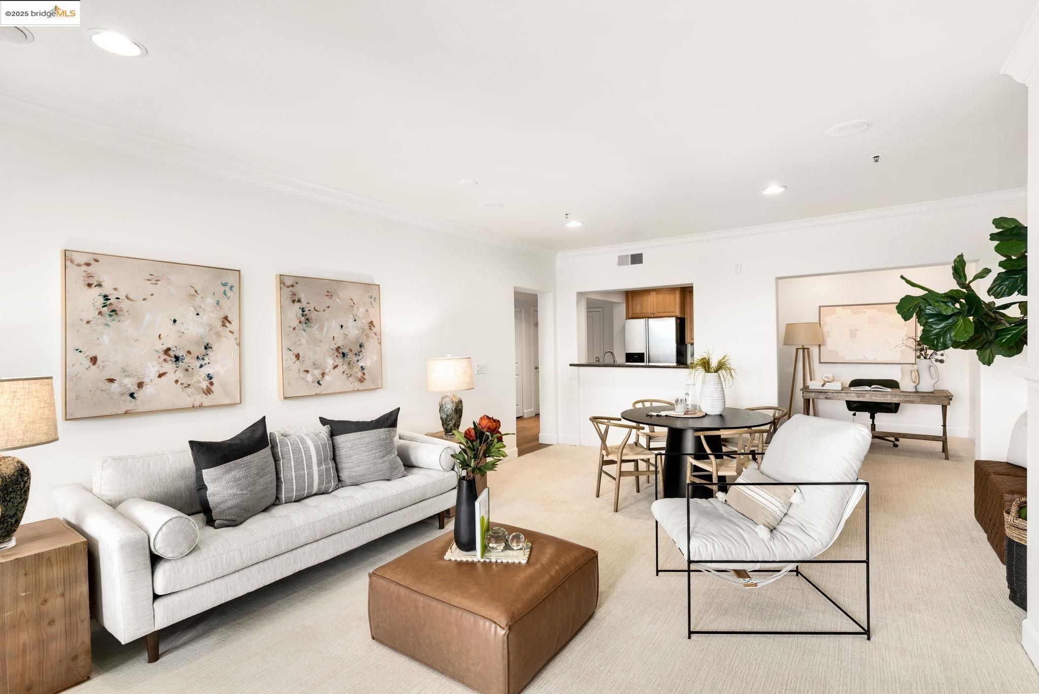 1800 Alma # 405