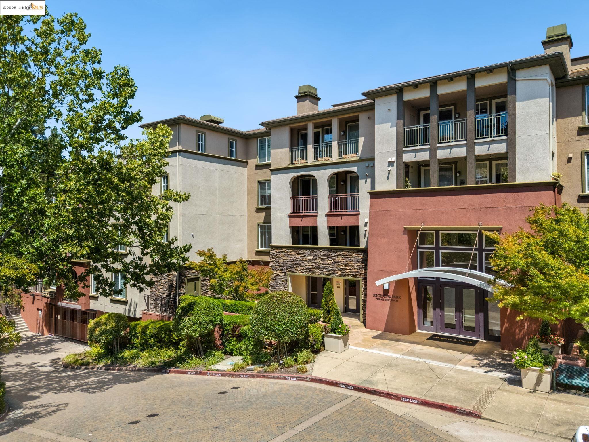 1800 Alma # 405