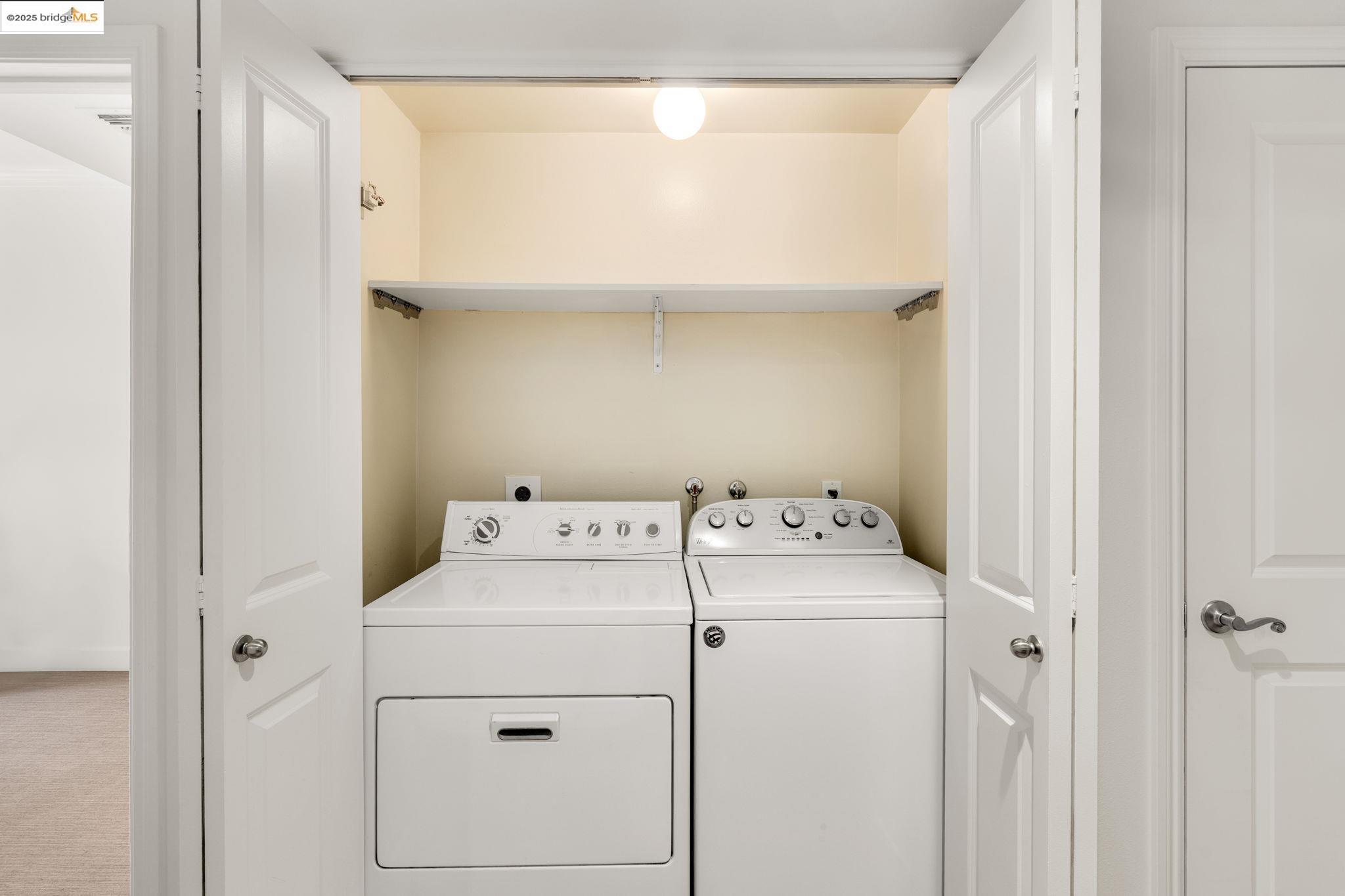 1800 Alma # 405