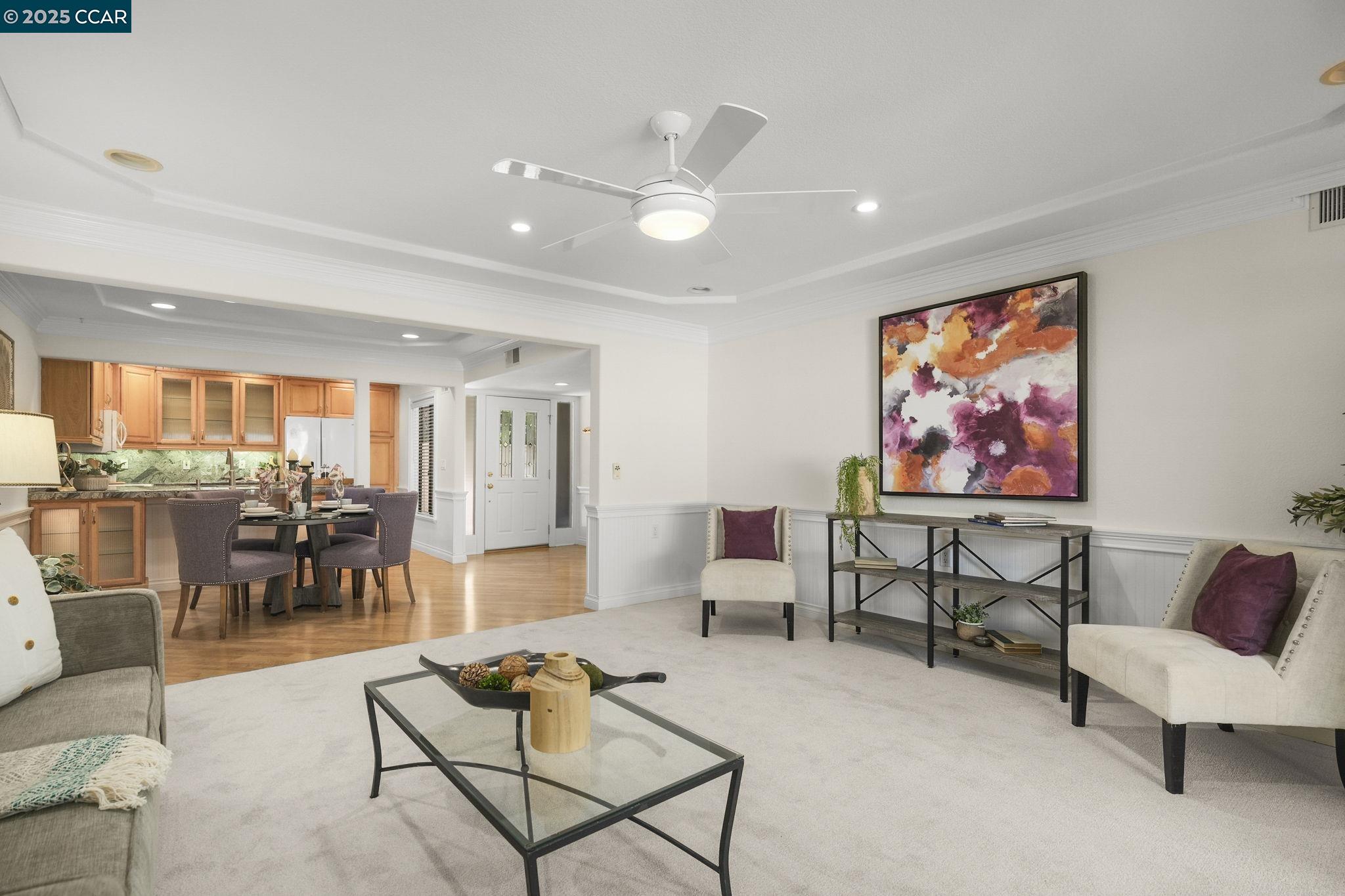 1425 Canyonwood Ct. #6