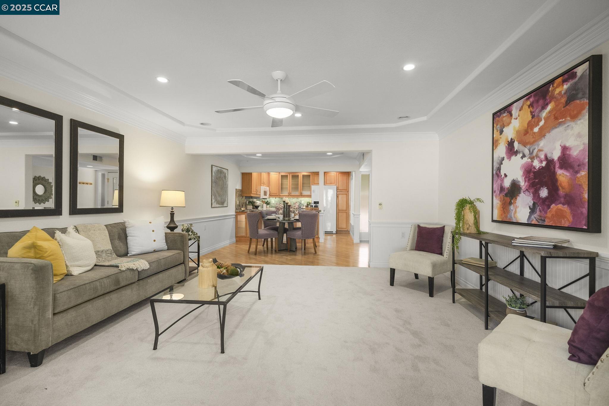 1425 Canyonwood Ct. #6