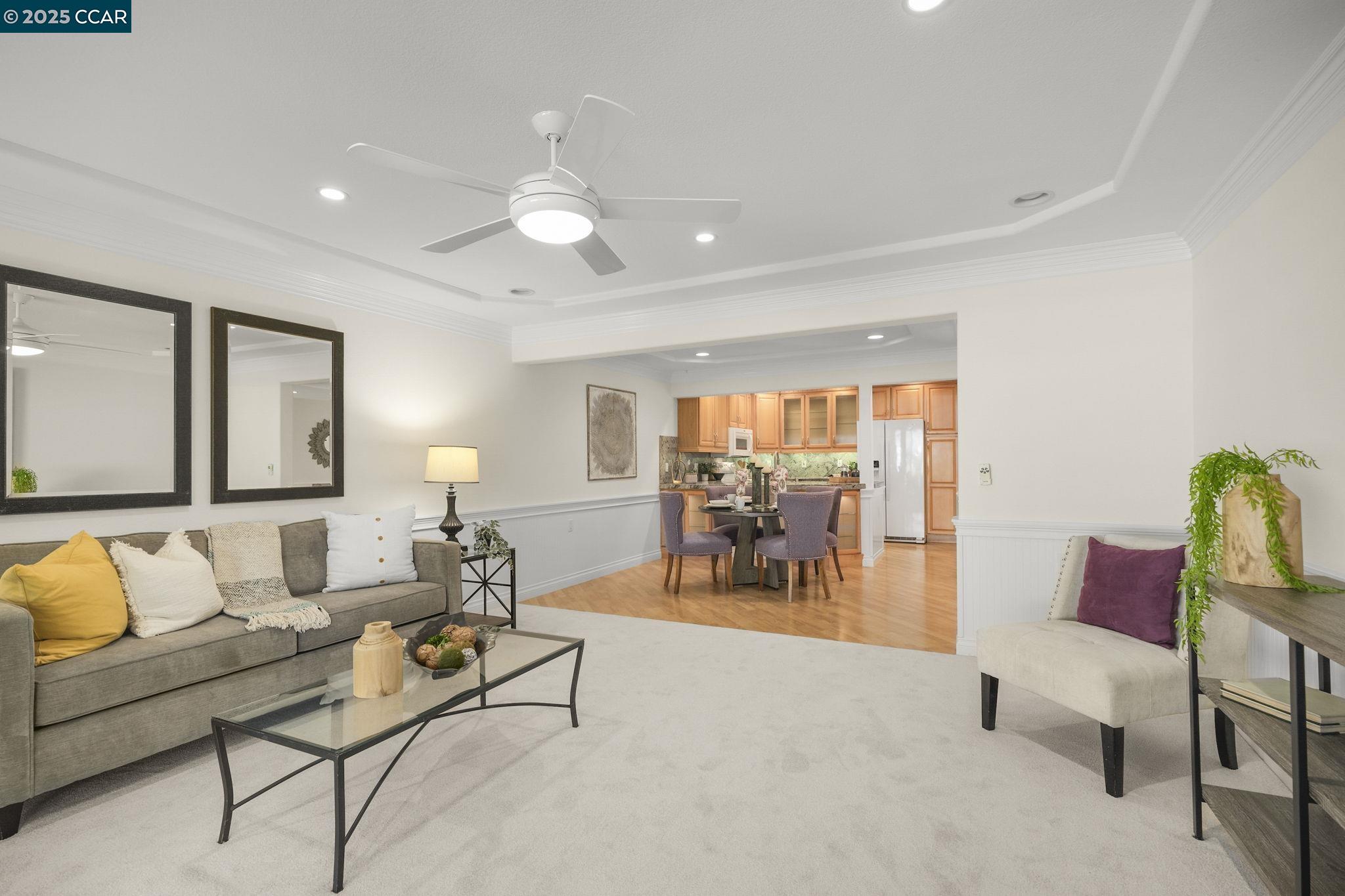 1425 Canyonwood Ct. #6