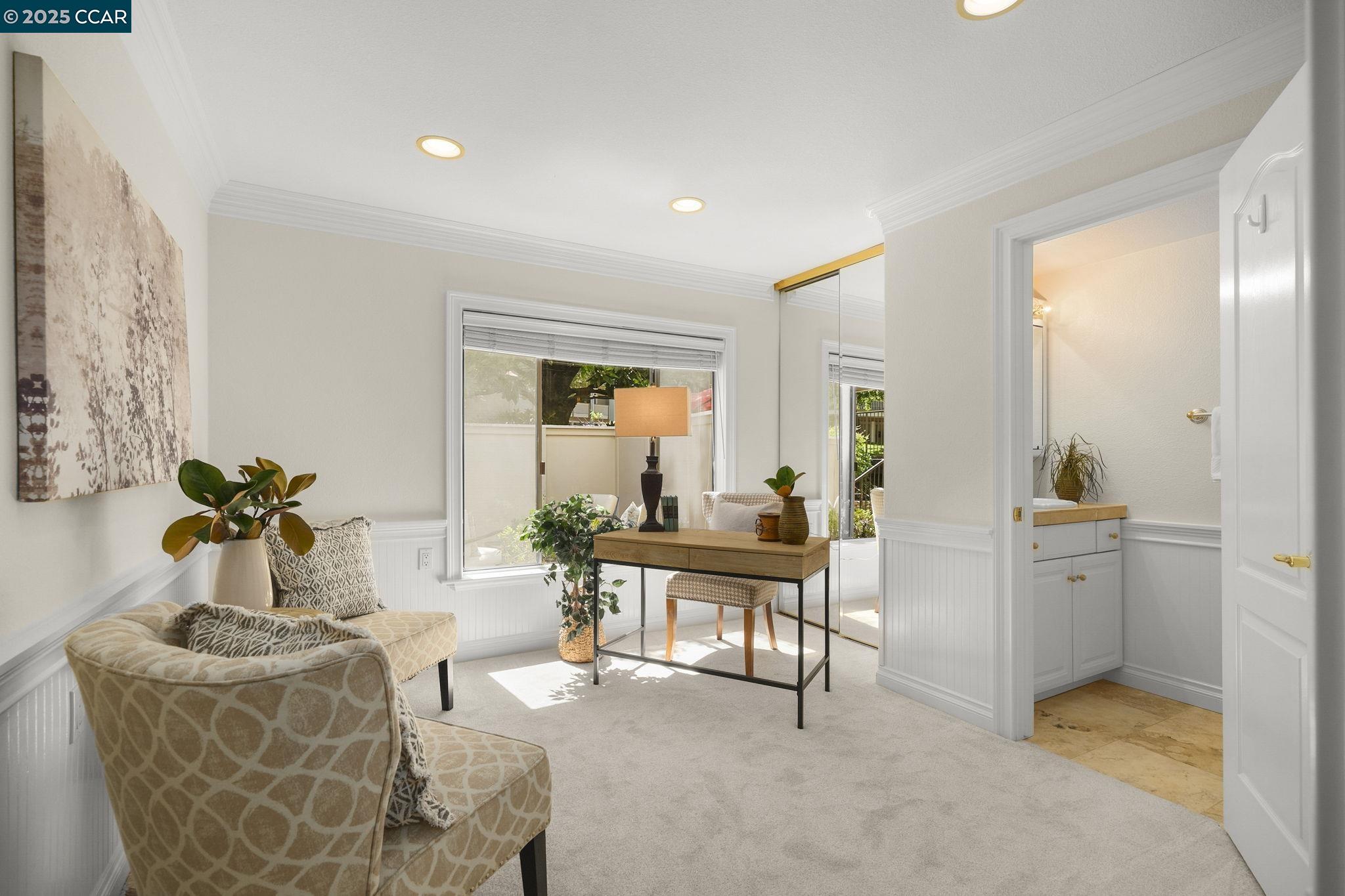 1425 Canyonwood Ct. #6