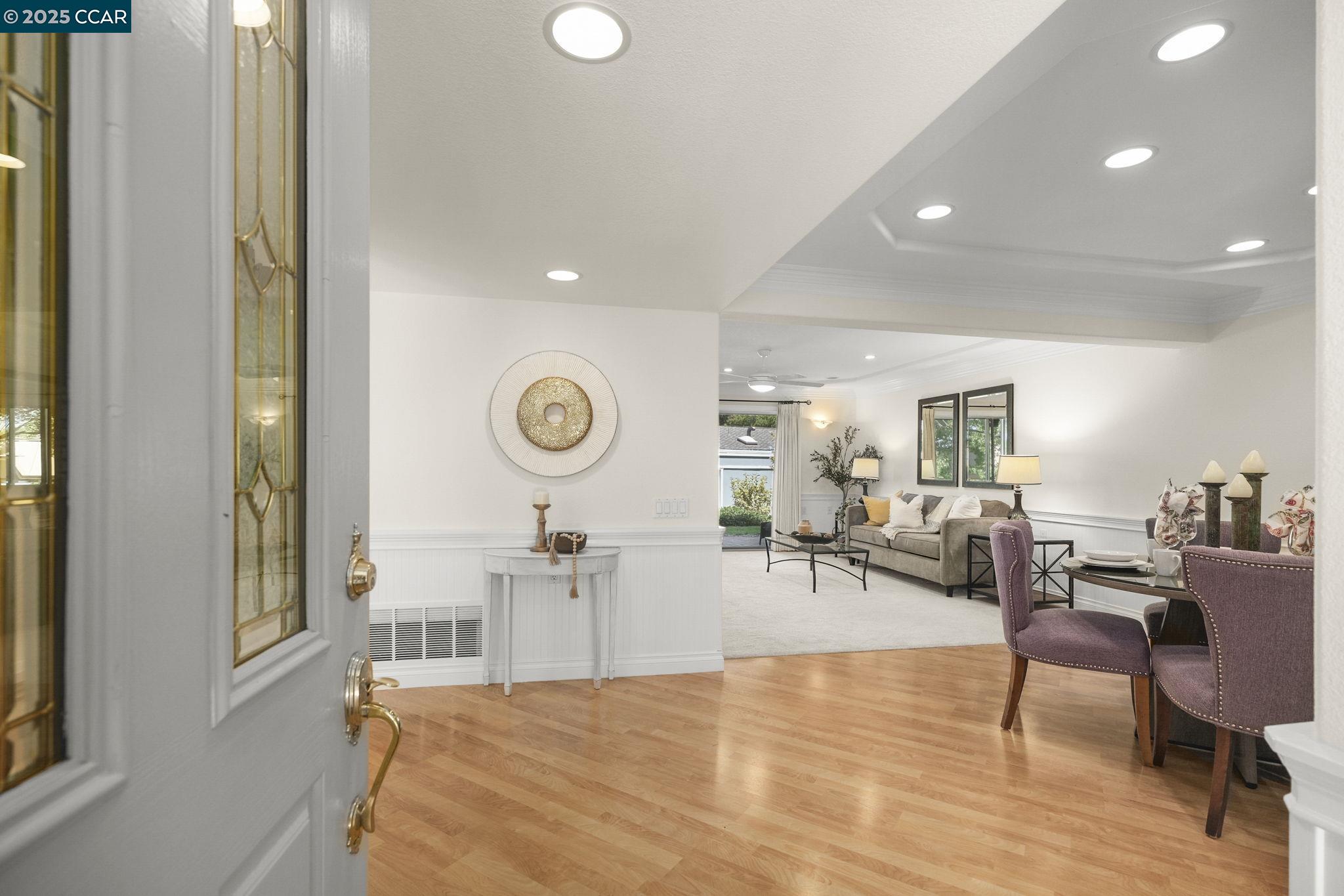 1425 Canyonwood Ct. #6