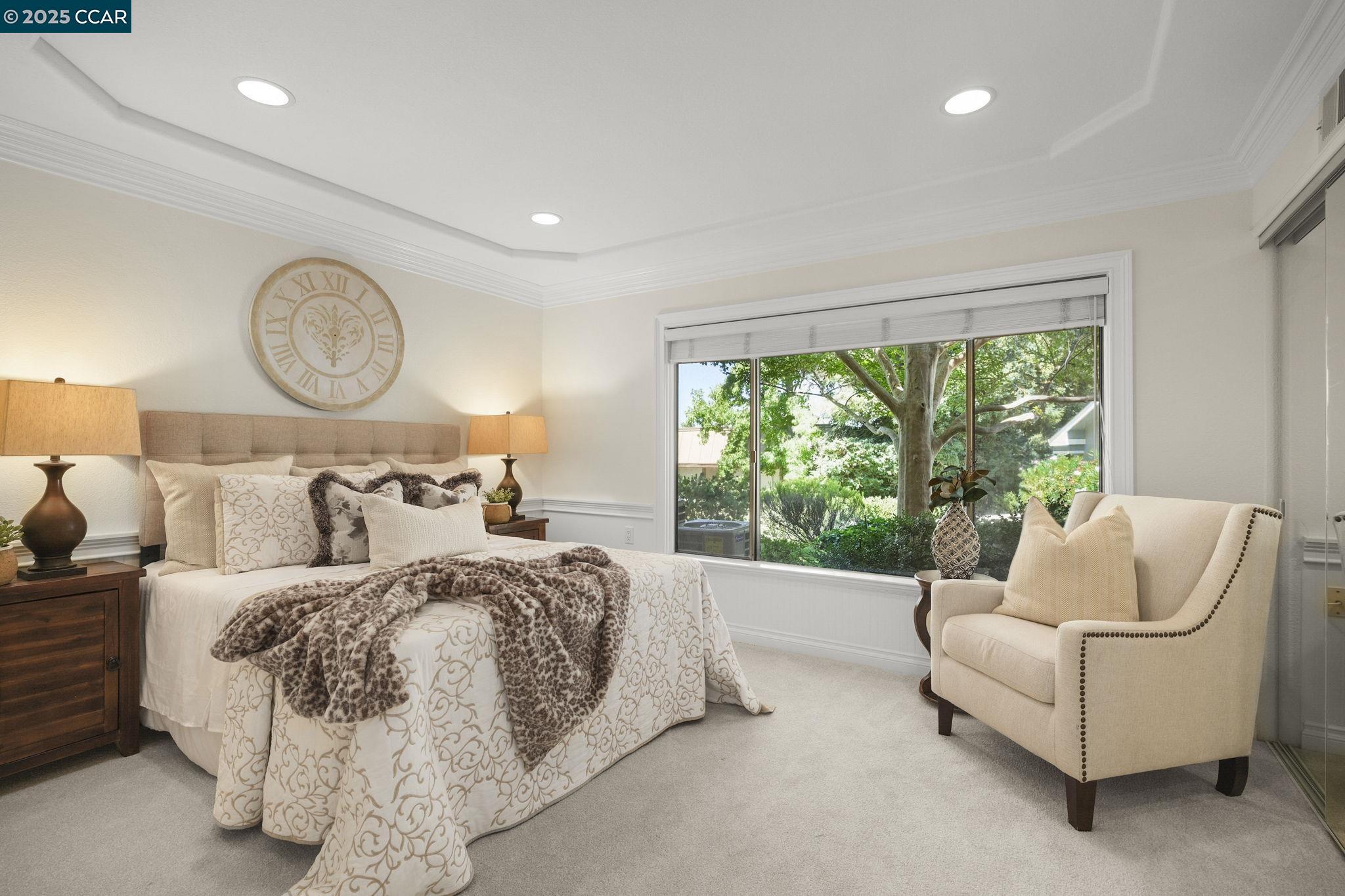 1425 Canyonwood Ct. #6