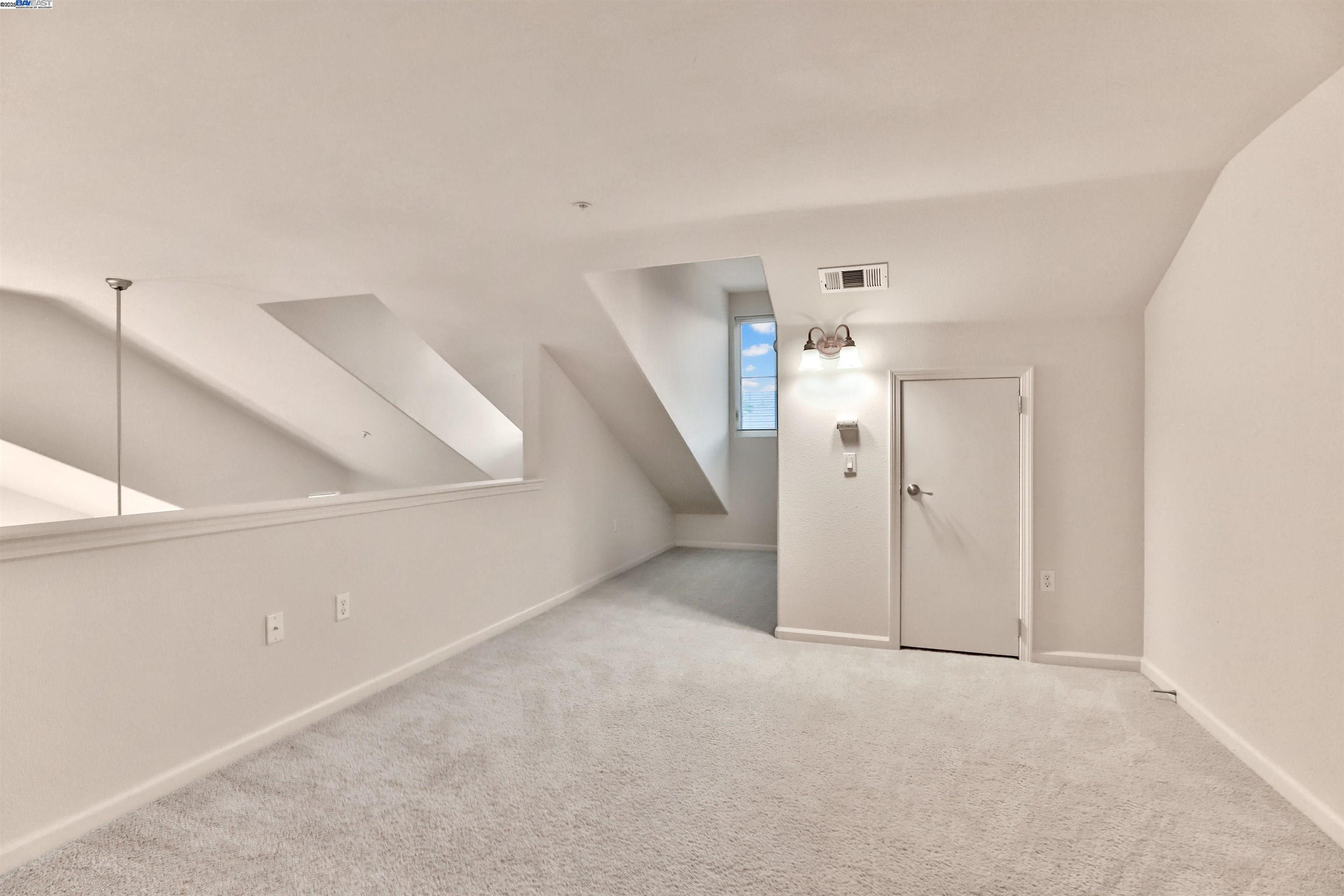 216 Vessona Cir