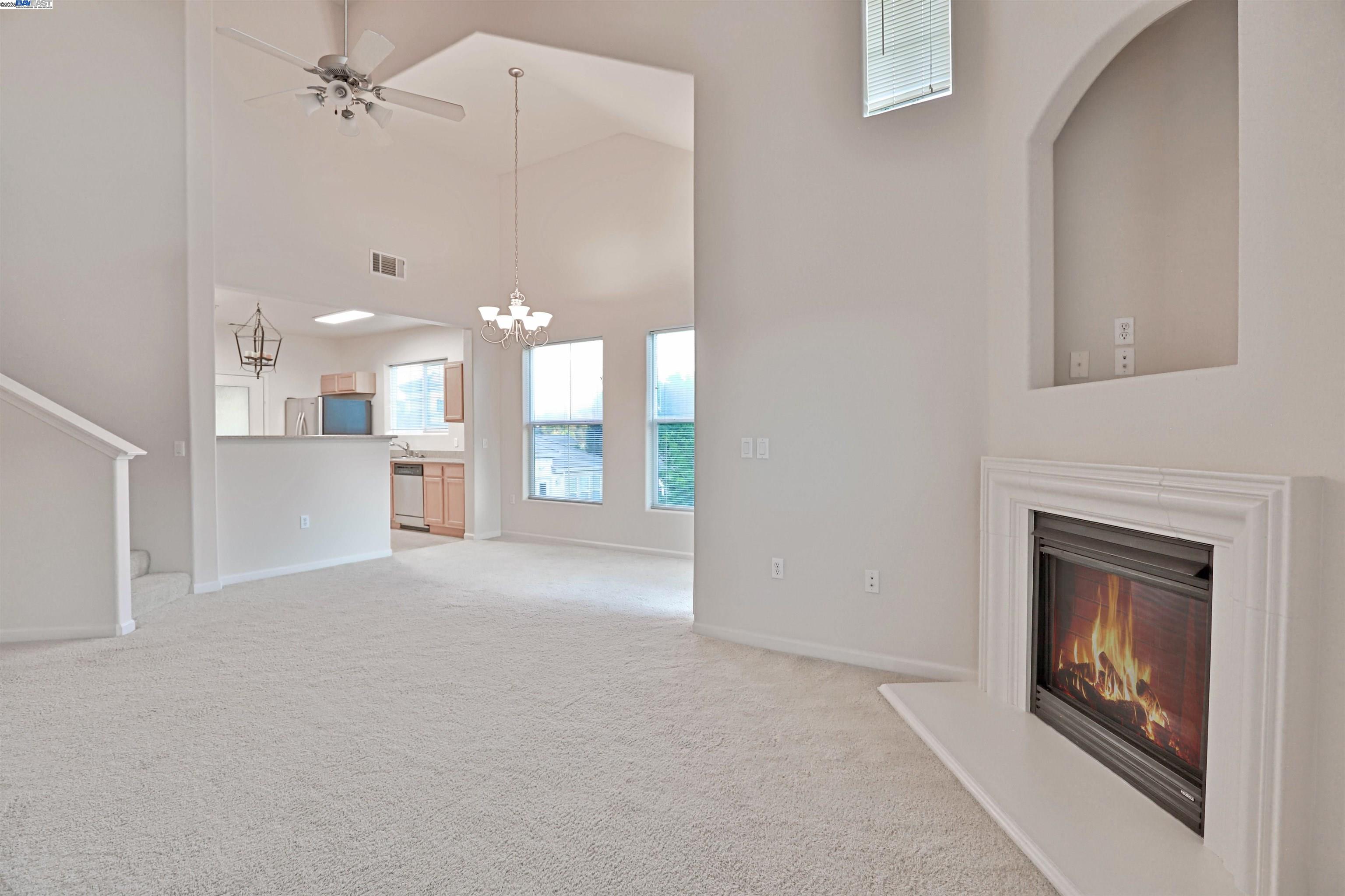 216 Vessona Cir