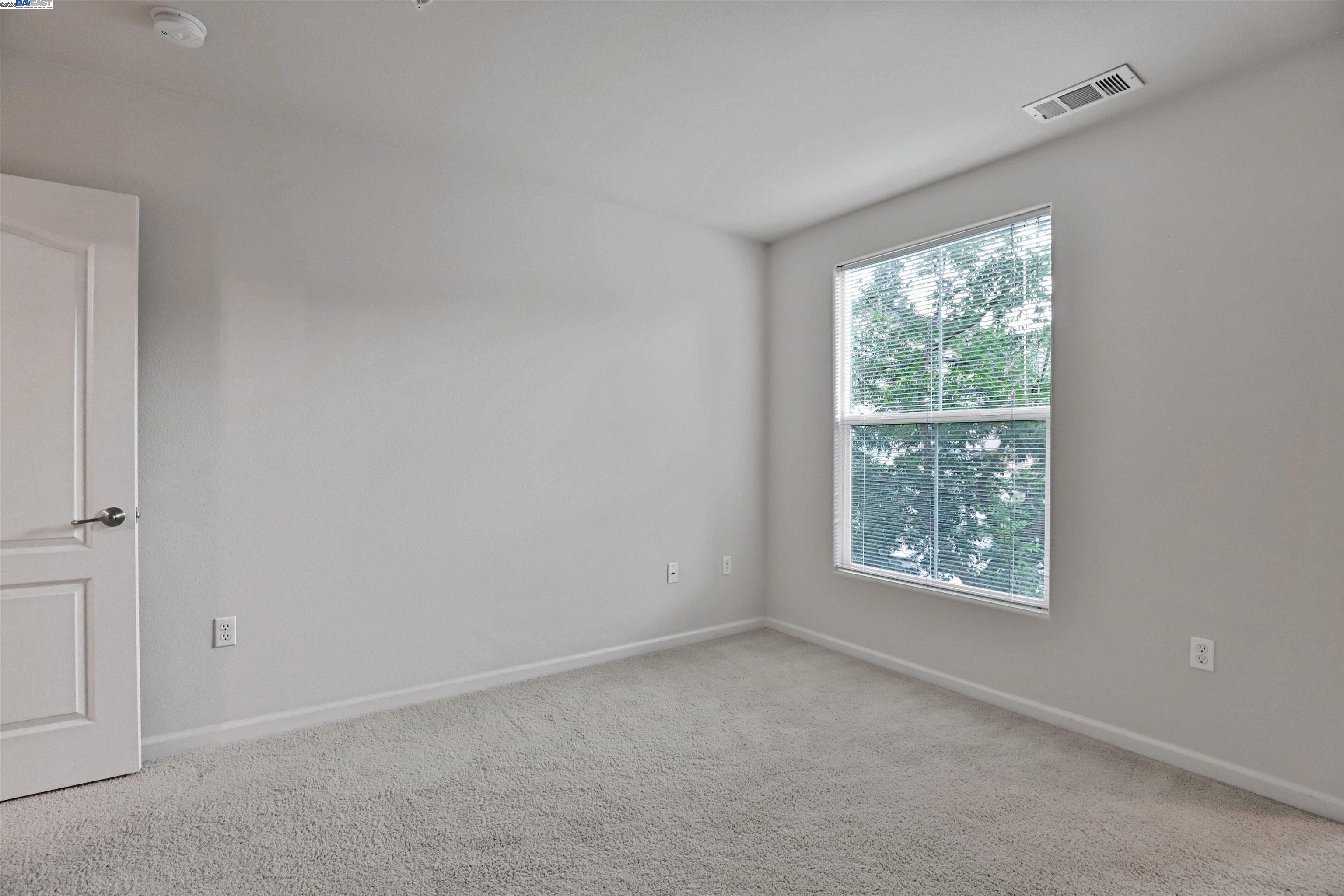 216 Vessona Cir
