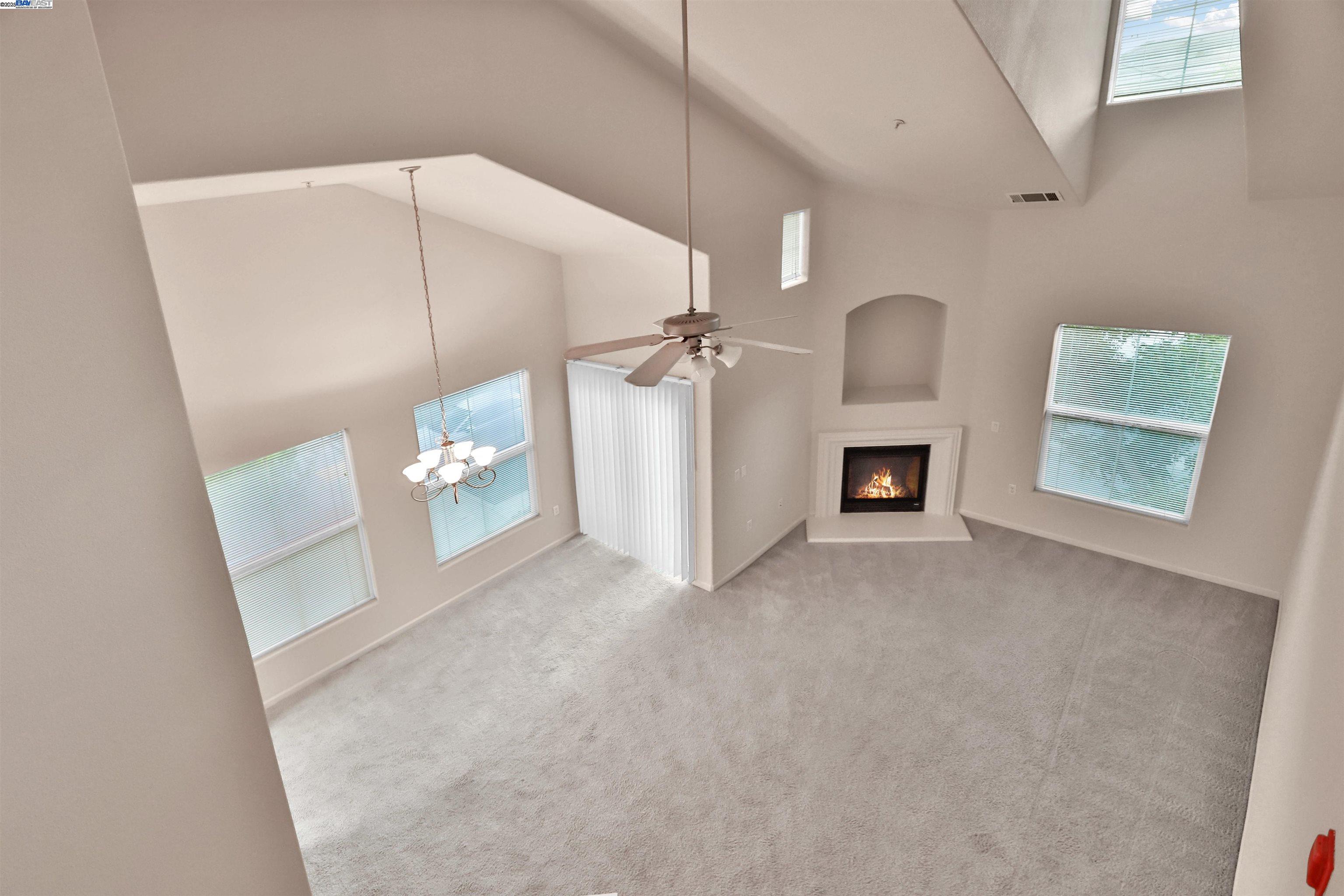 216 Vessona Cir