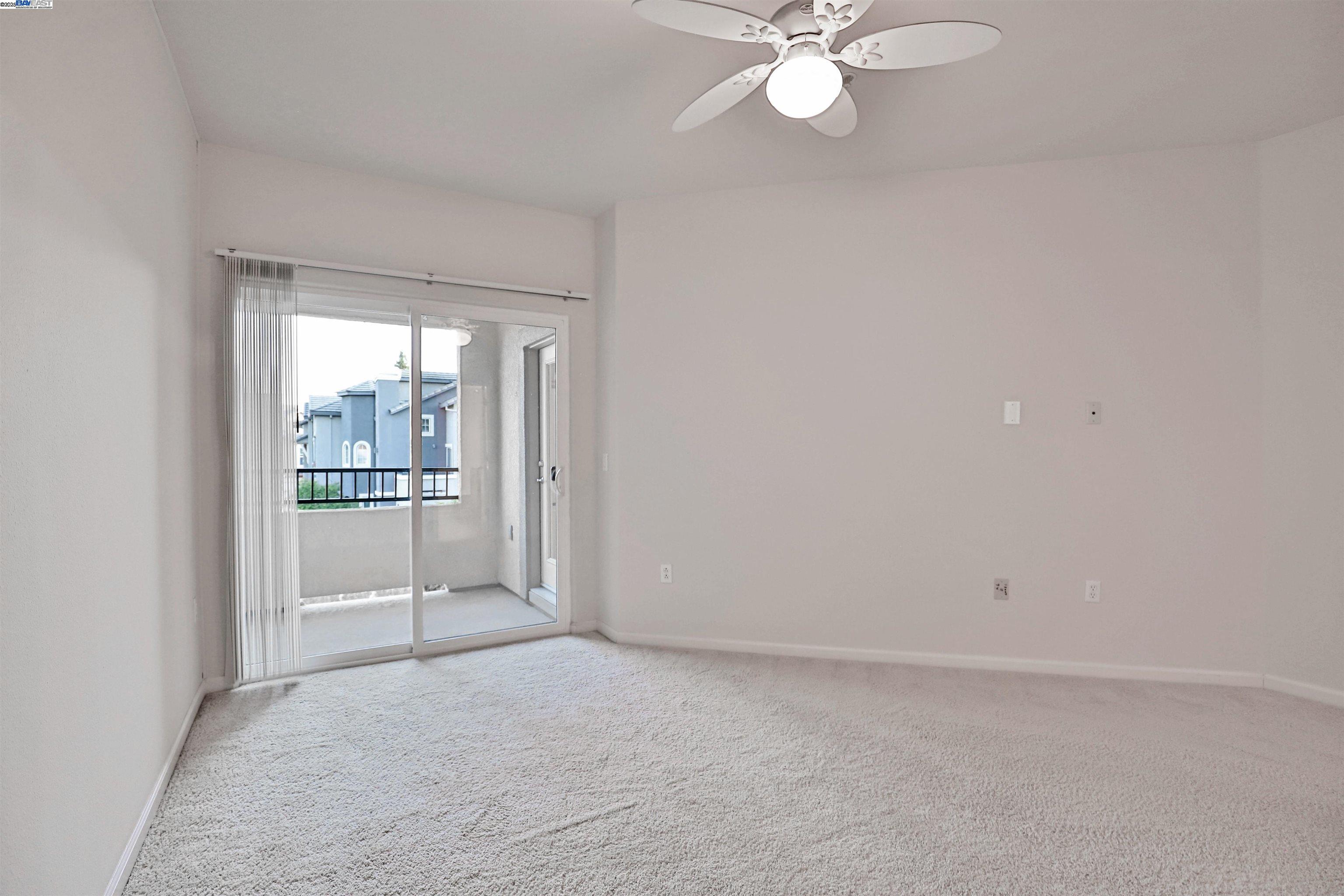 216 Vessona Cir
