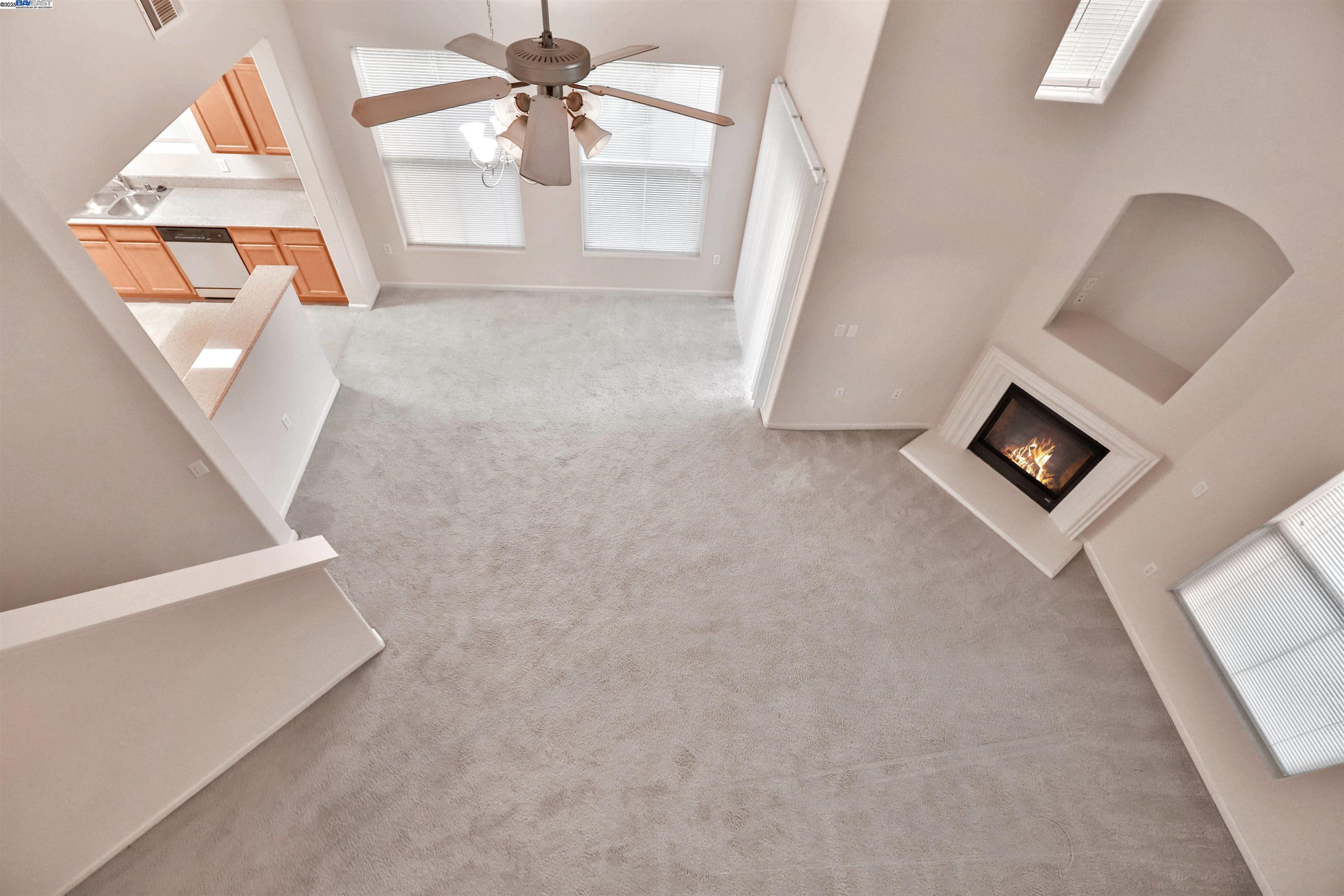 216 Vessona Cir