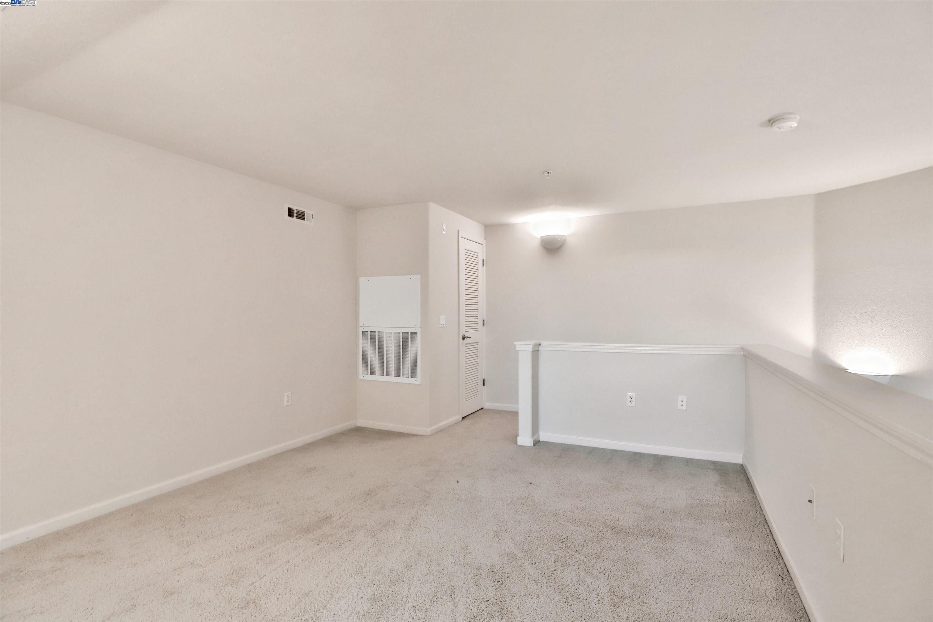 216 Vessona Cir
