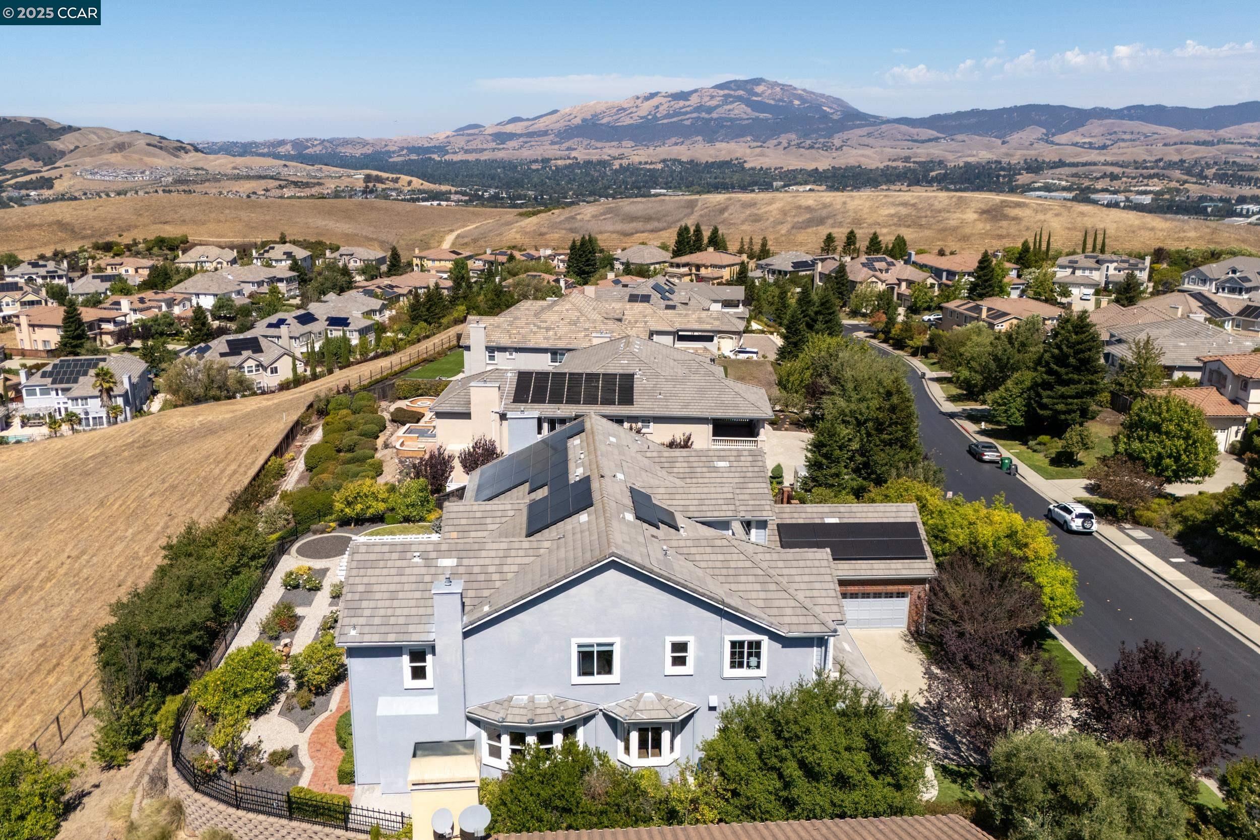 3388 Ashbourne Cir