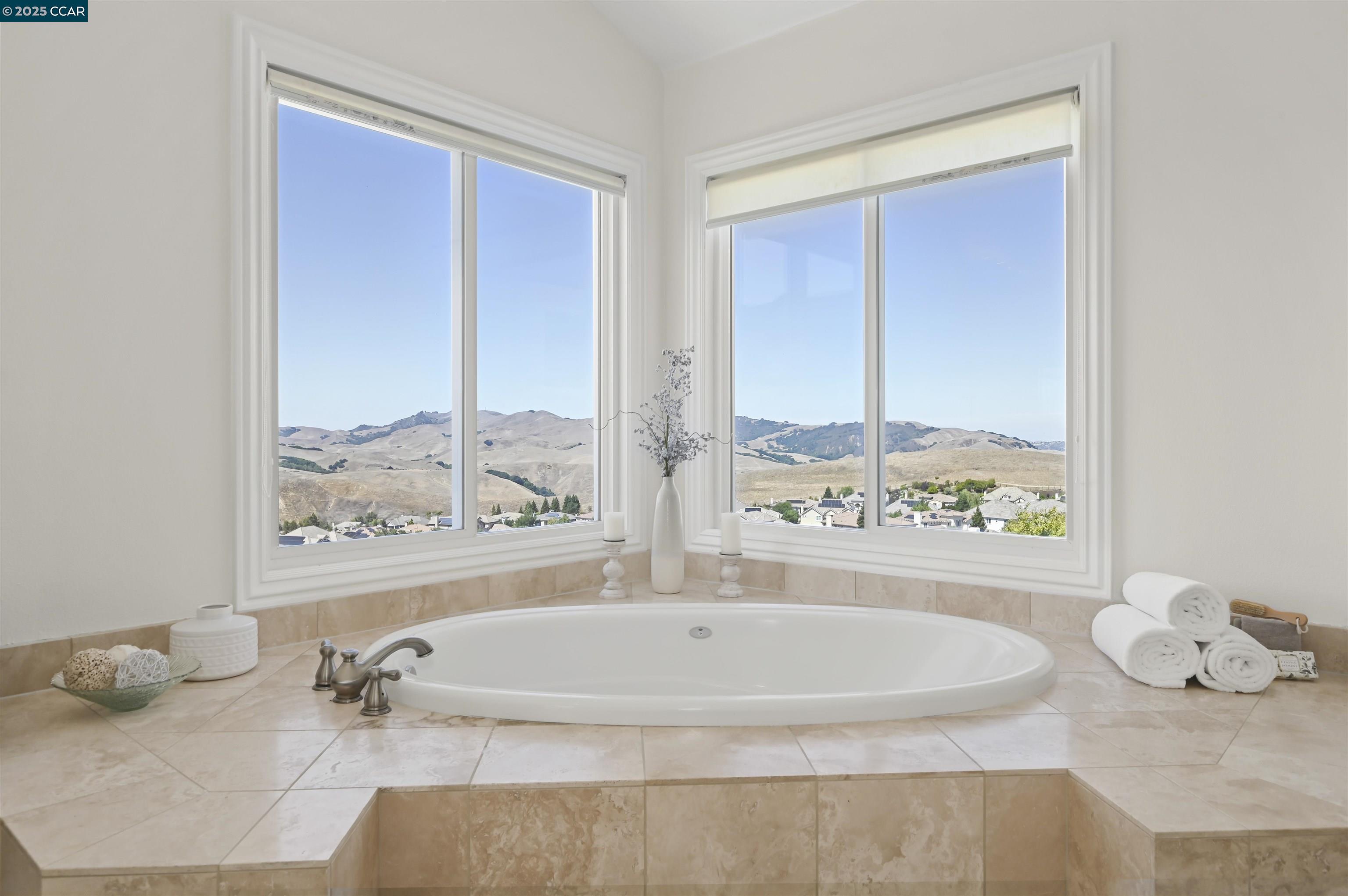 3388 Ashbourne Cir