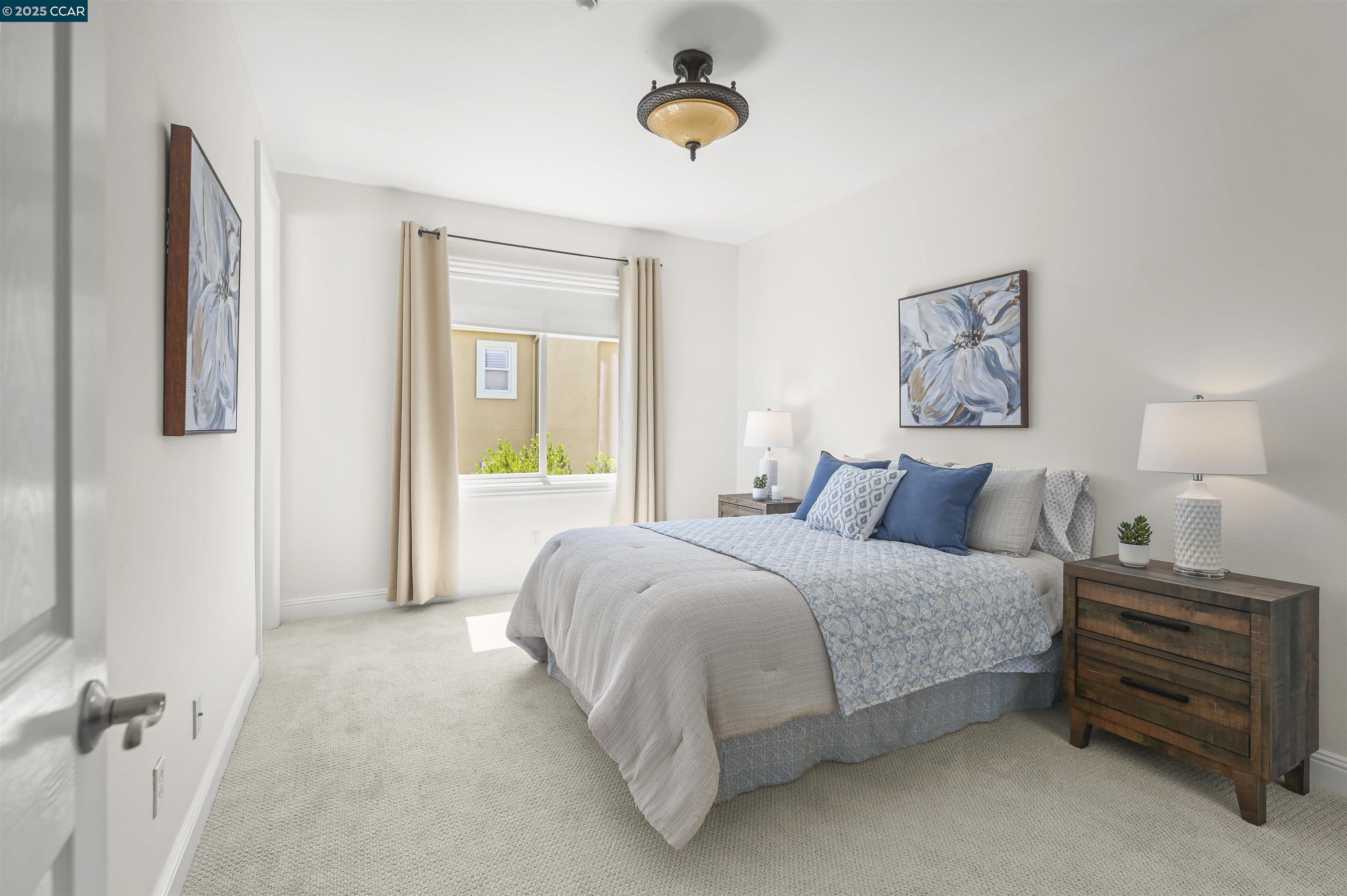 3388 Ashbourne Cir