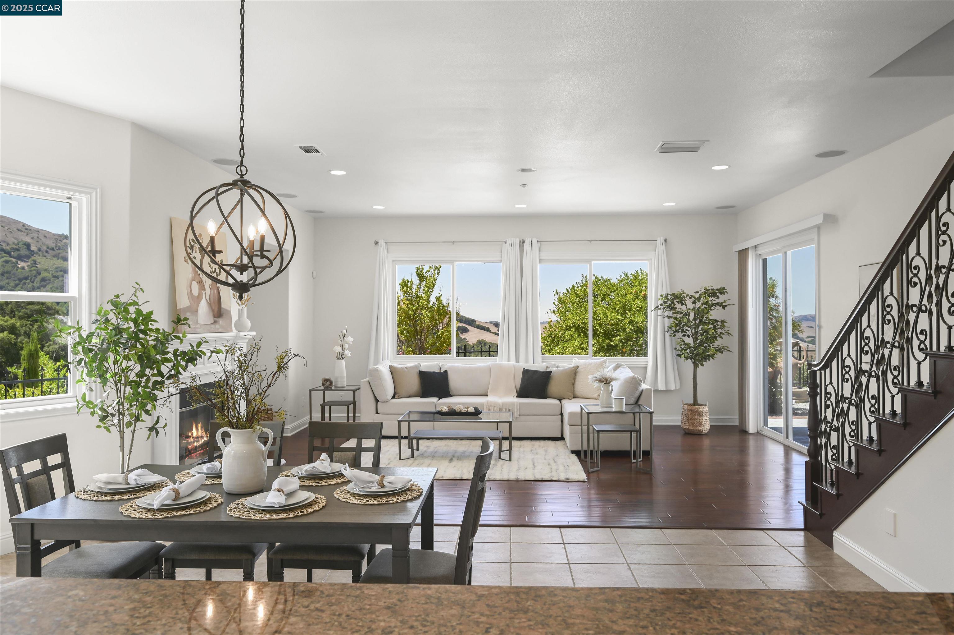 3388 Ashbourne Cir