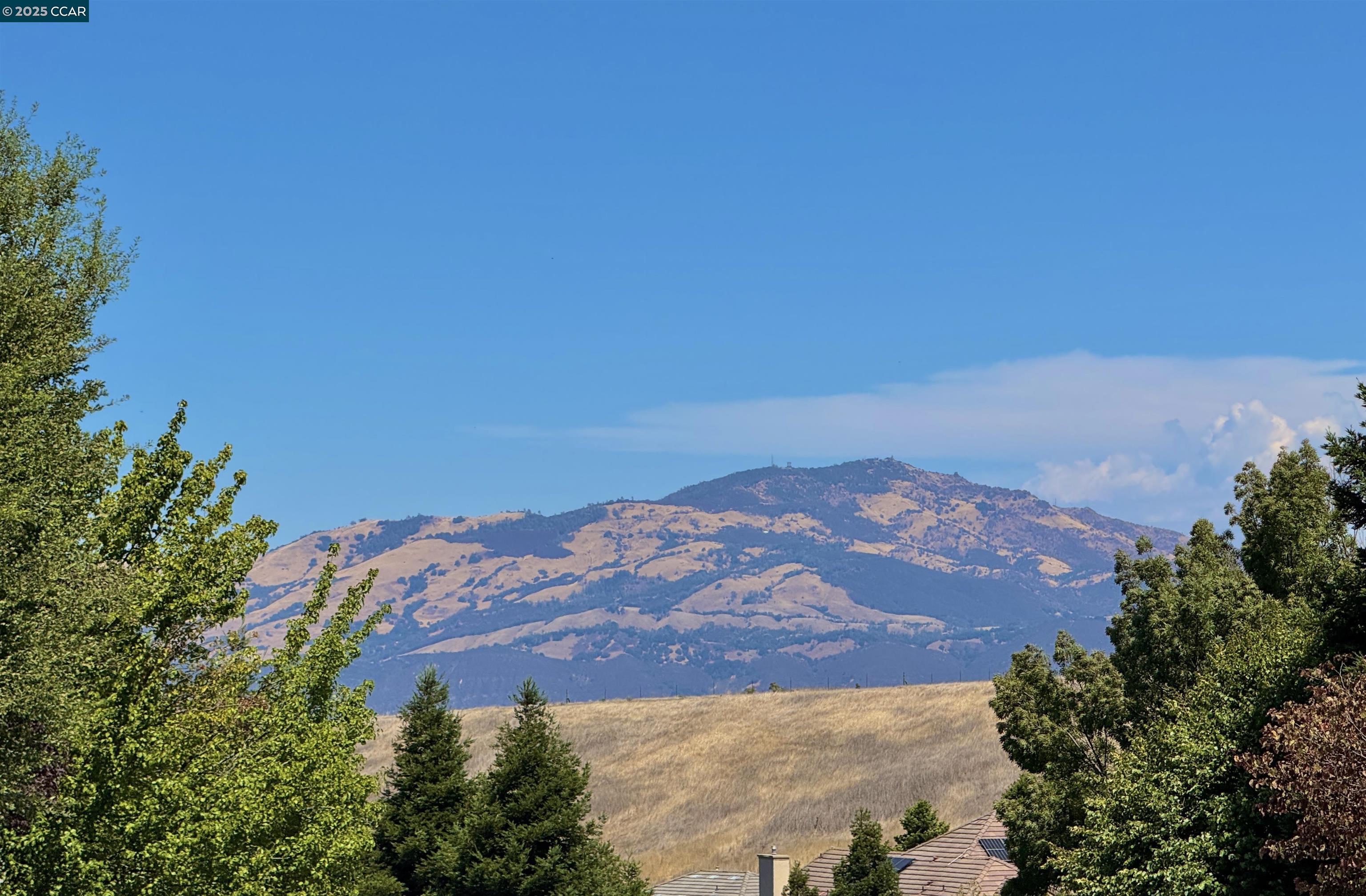 3388 Ashbourne Cir