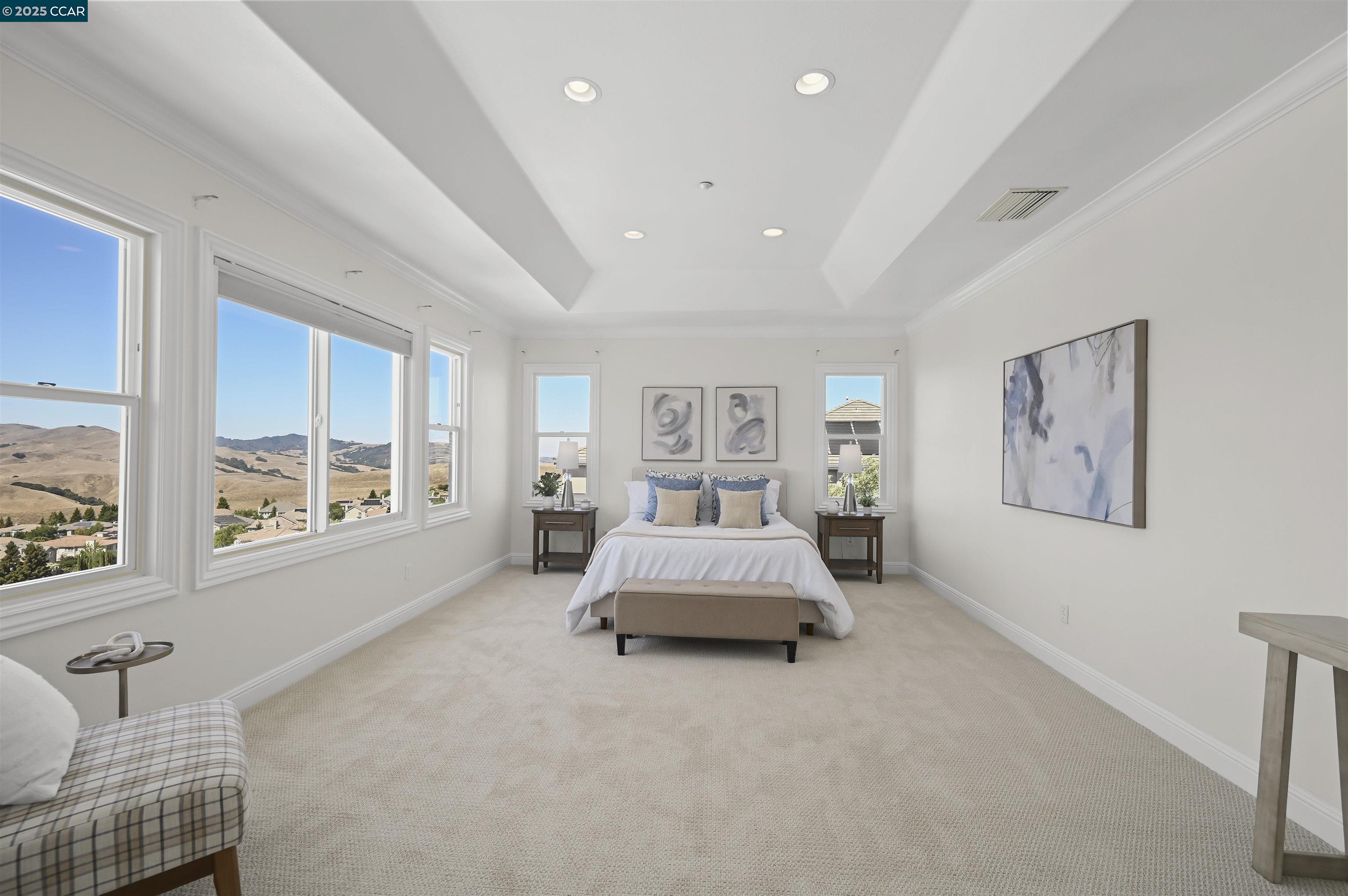 3388 Ashbourne Cir