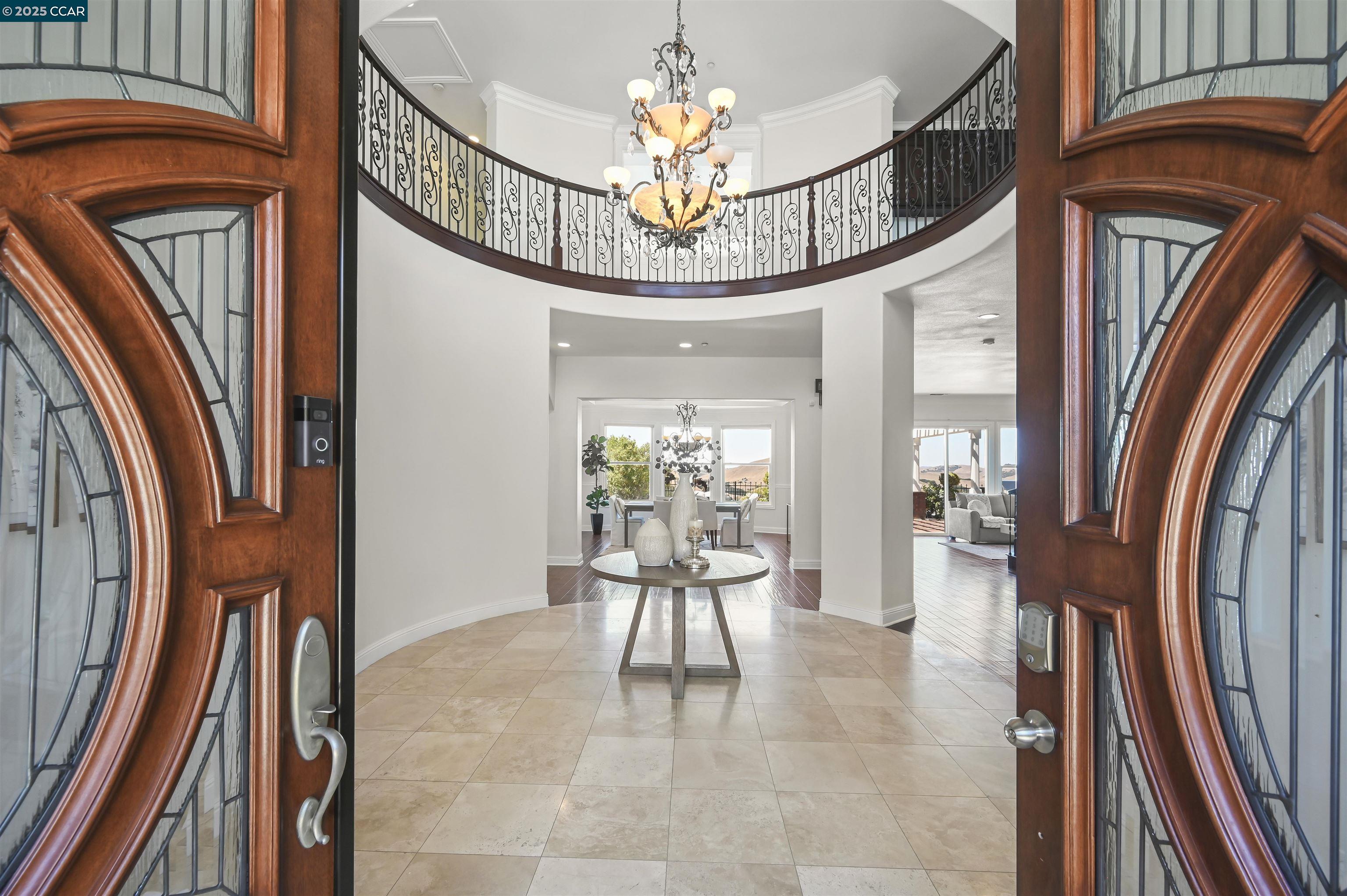 3388 Ashbourne Cir