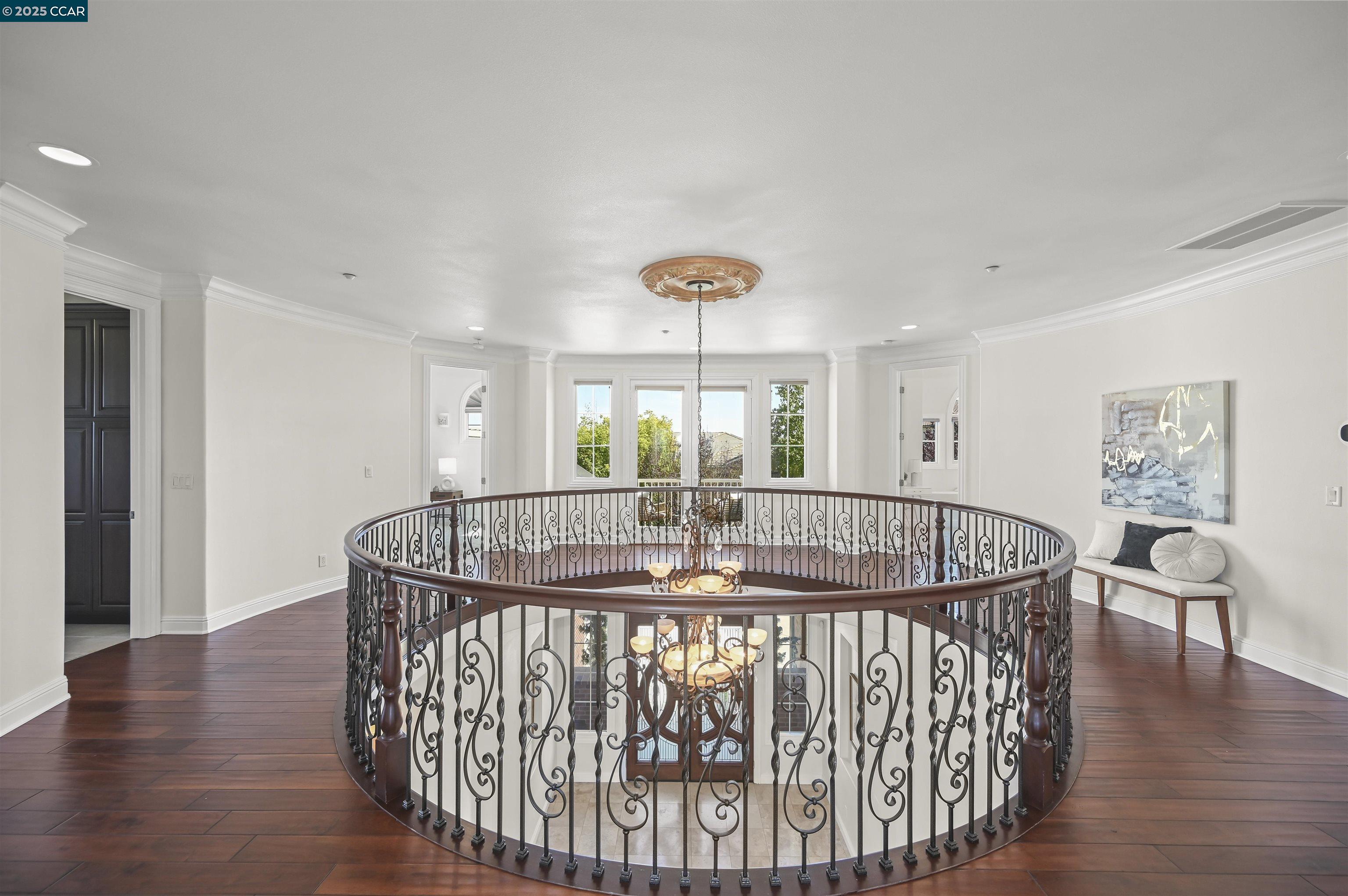 3388 Ashbourne Cir