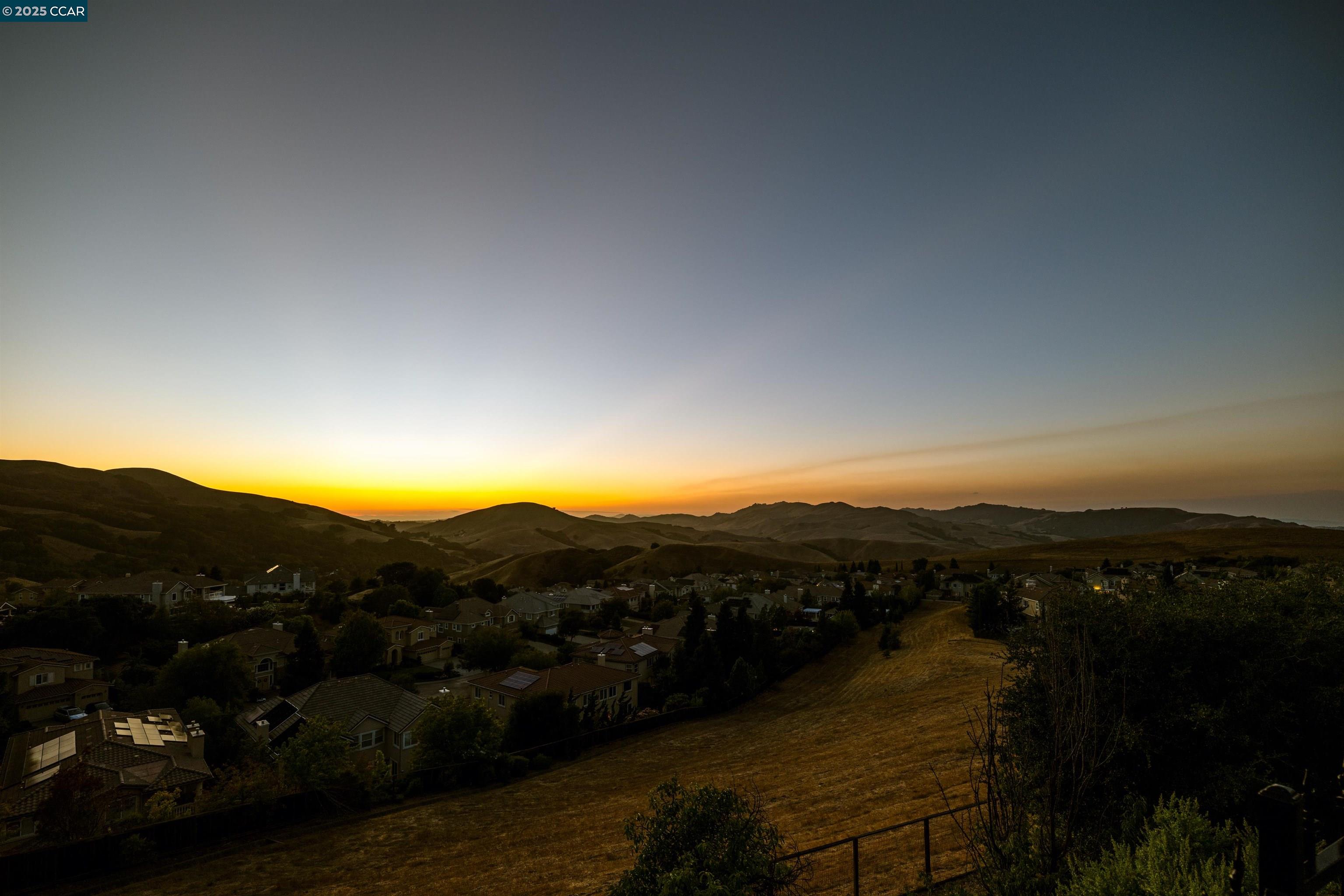 3388 Ashbourne Cir