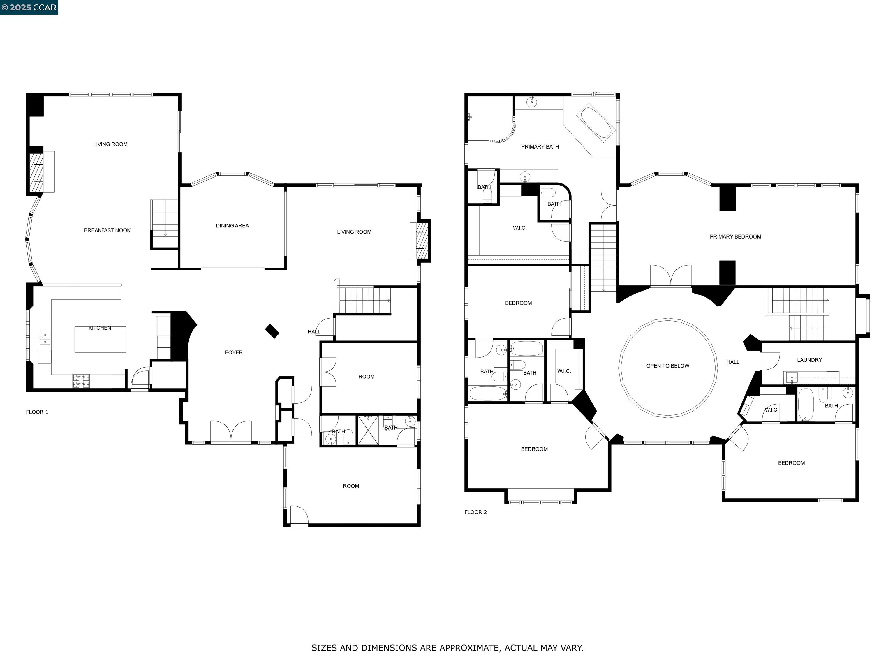 3388 Ashbourne Cir