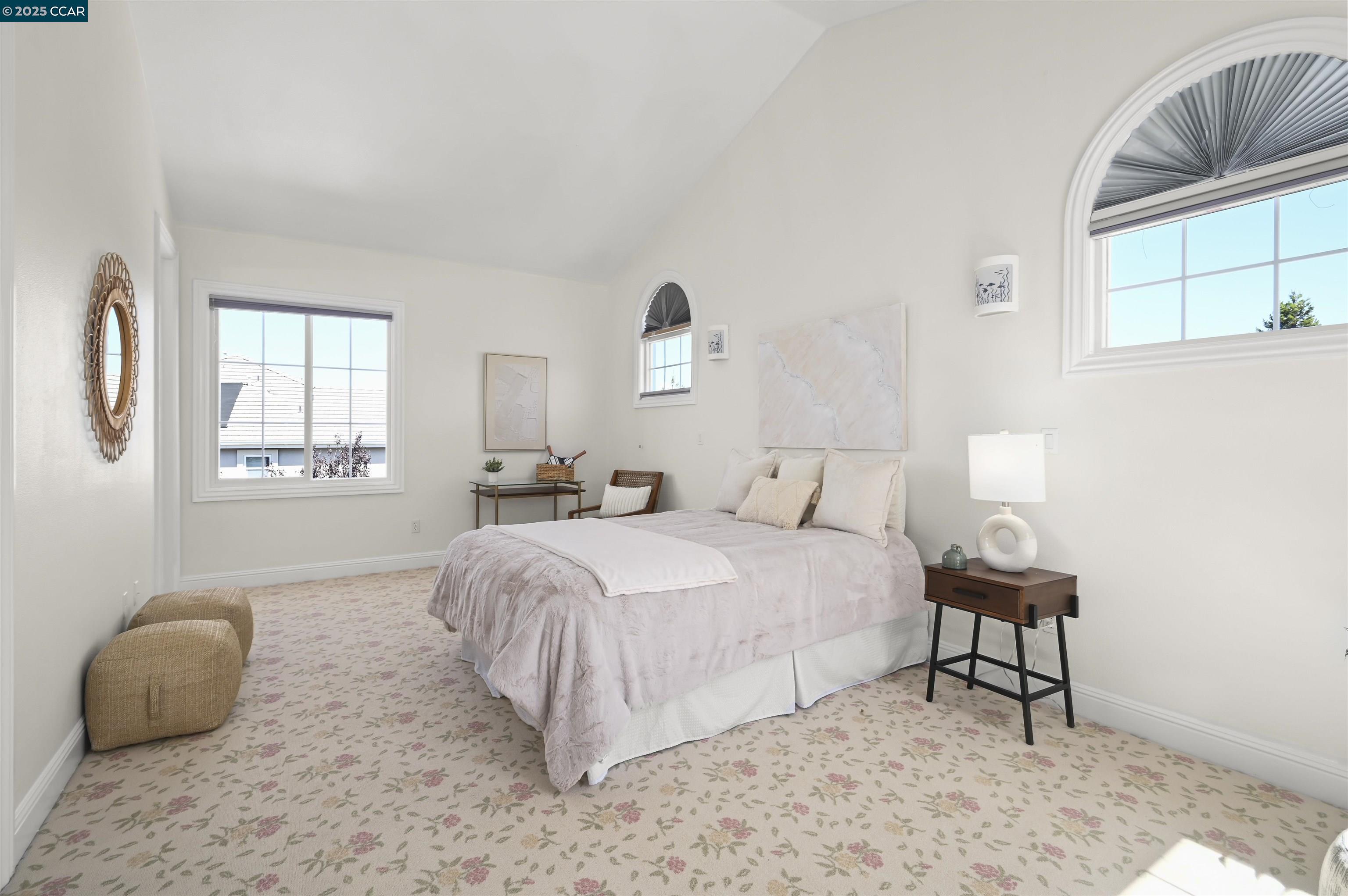 3388 Ashbourne Cir