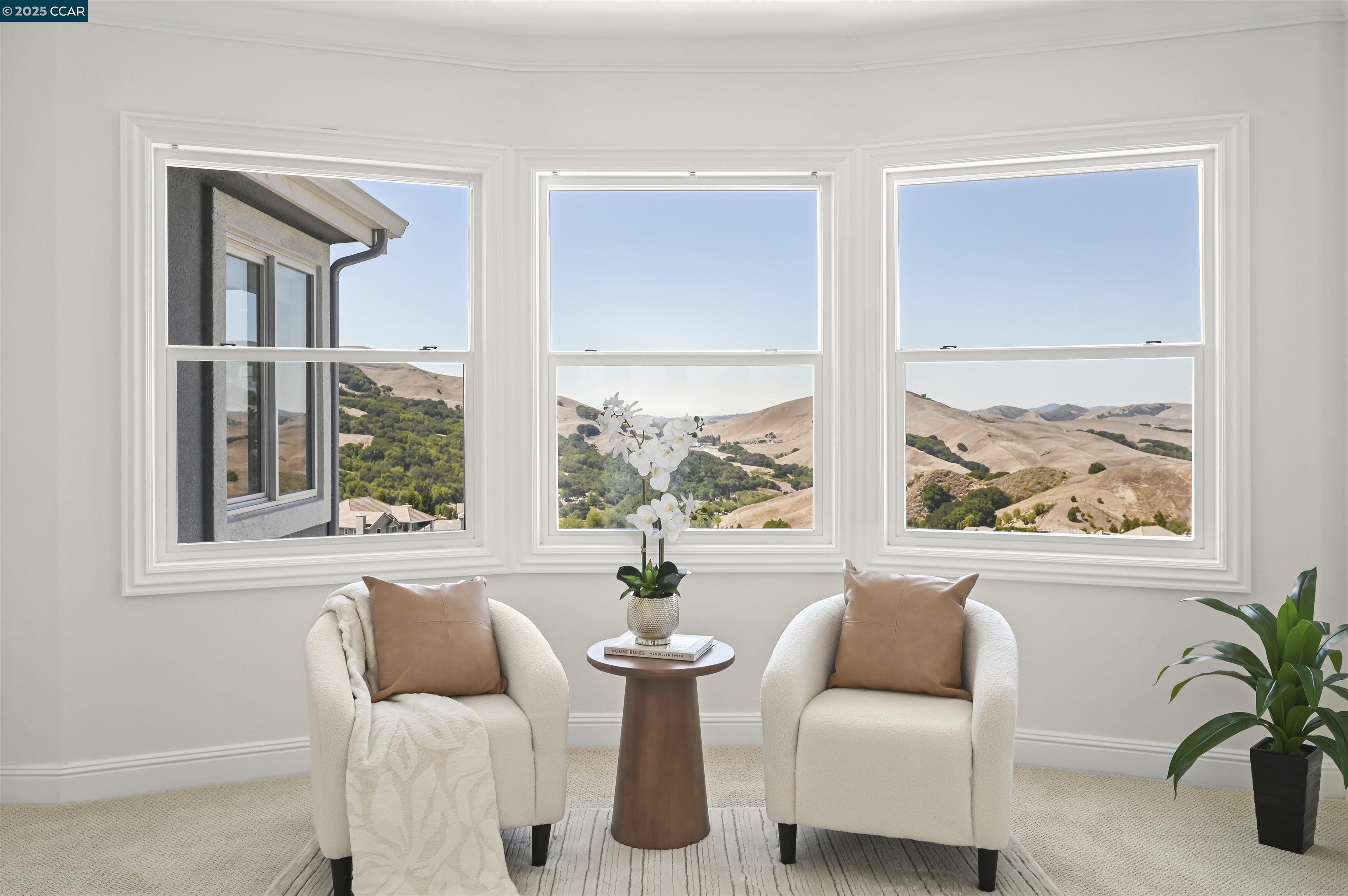 3388 Ashbourne Cir