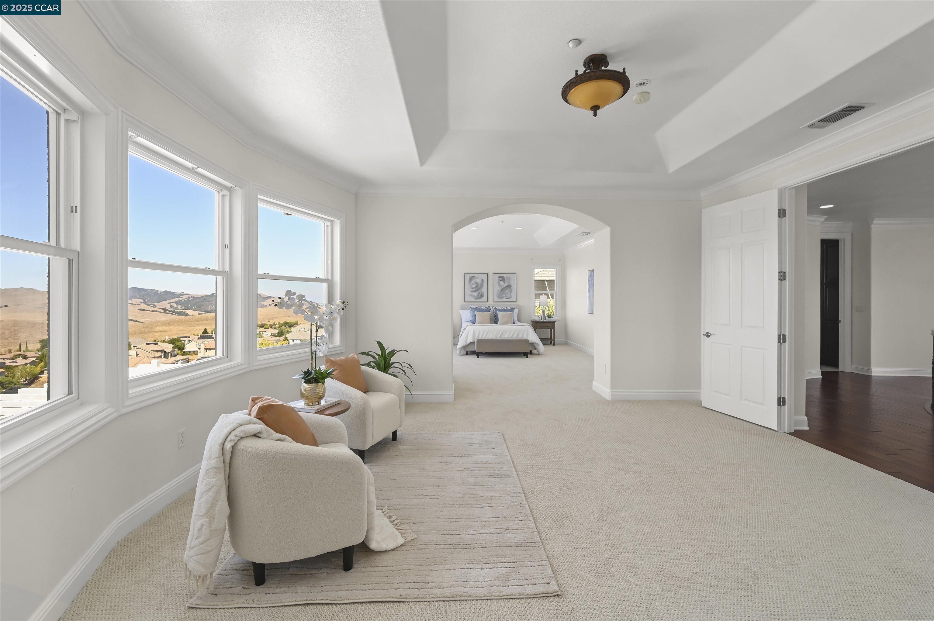 3388 Ashbourne Cir