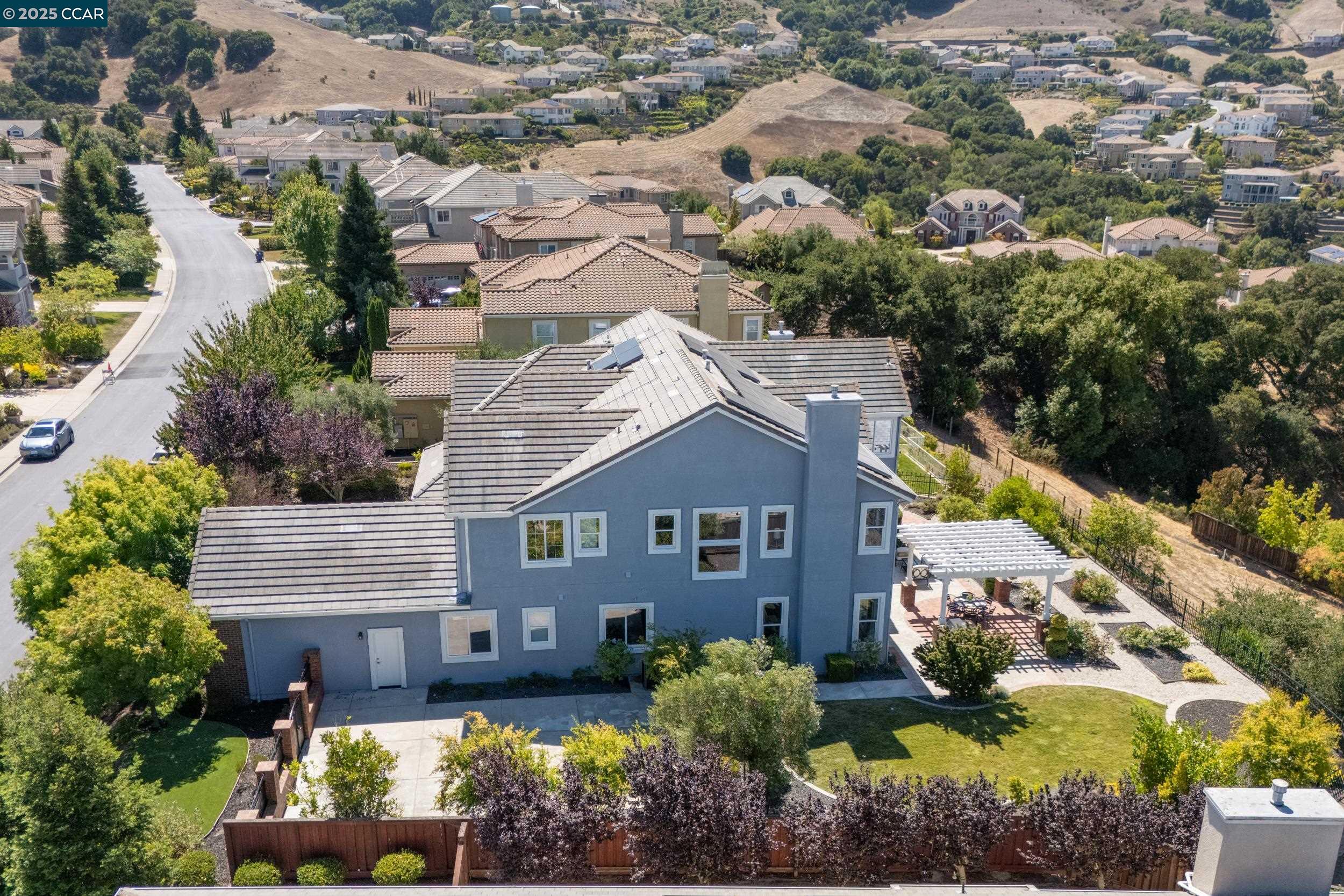 3388 Ashbourne Cir