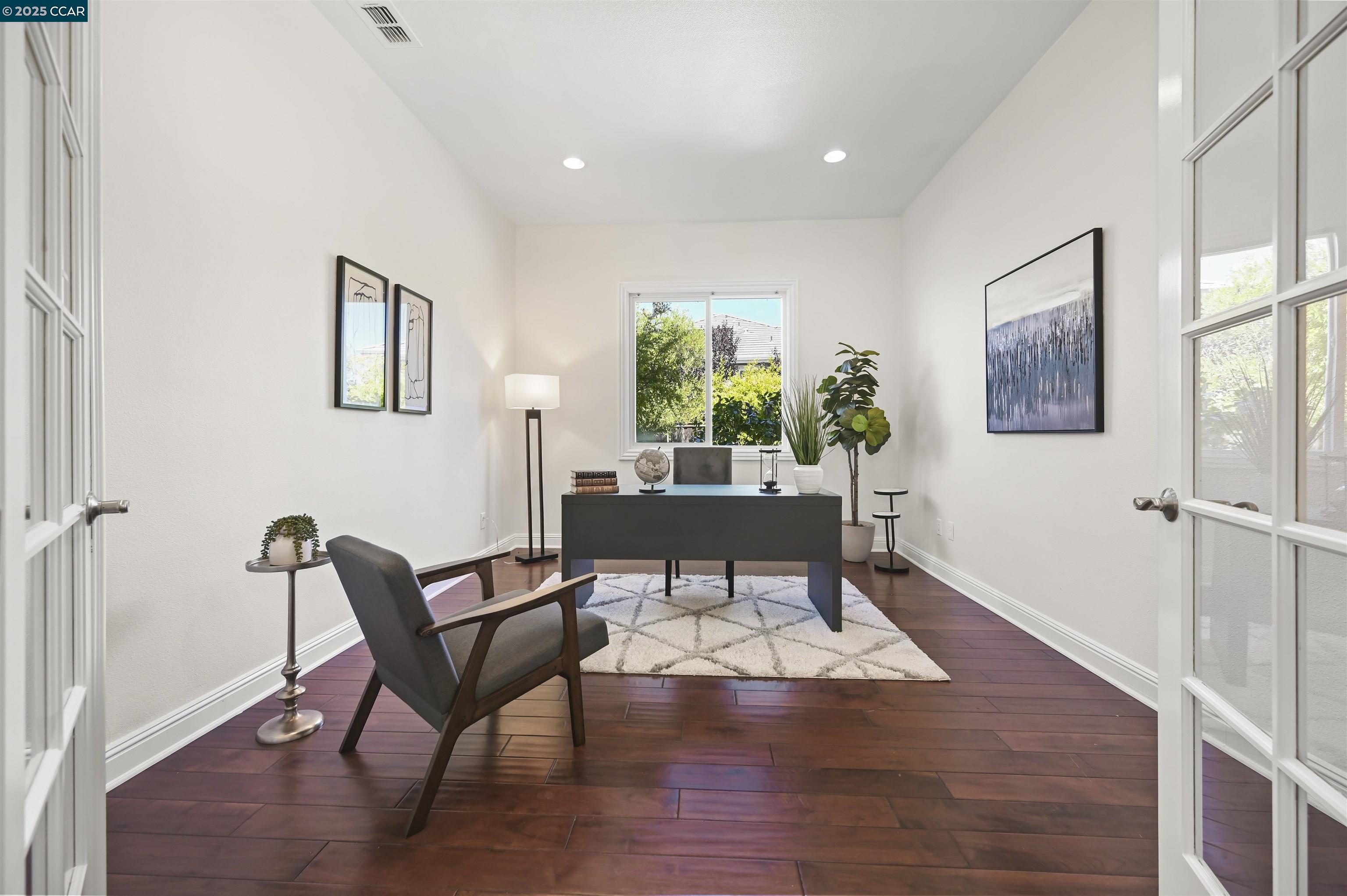 3388 Ashbourne Cir