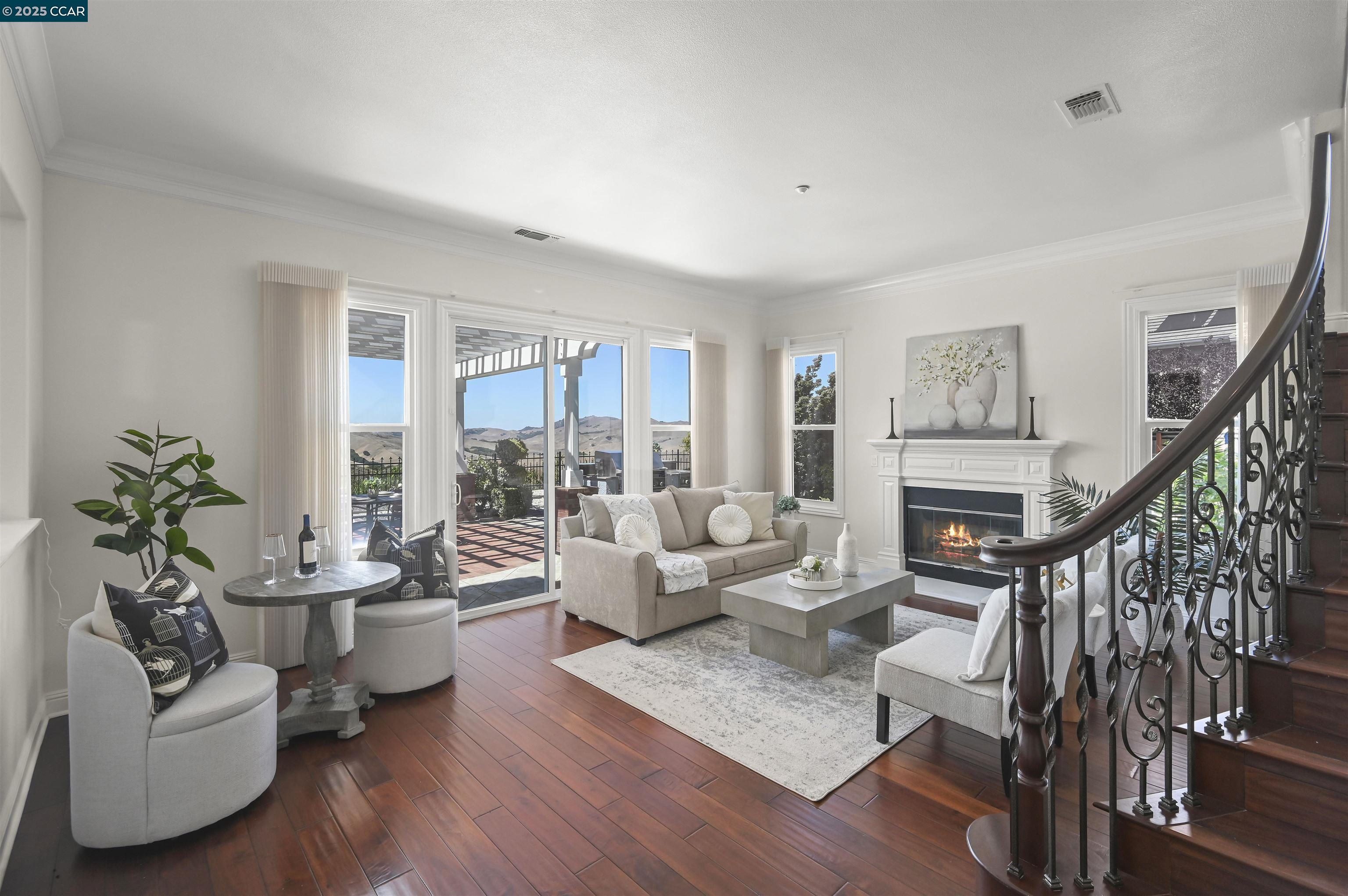 3388 Ashbourne Cir