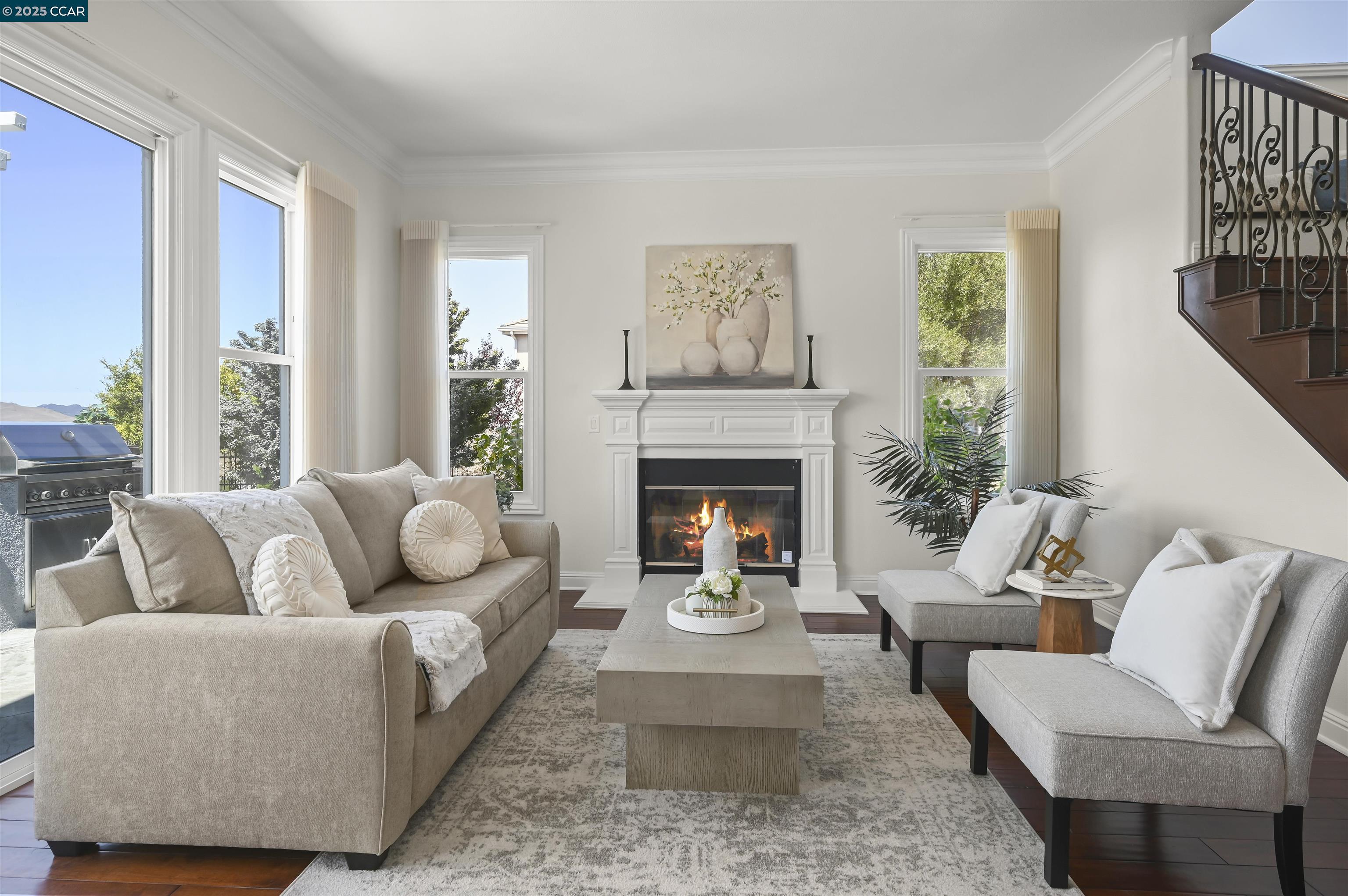 3388 Ashbourne Cir