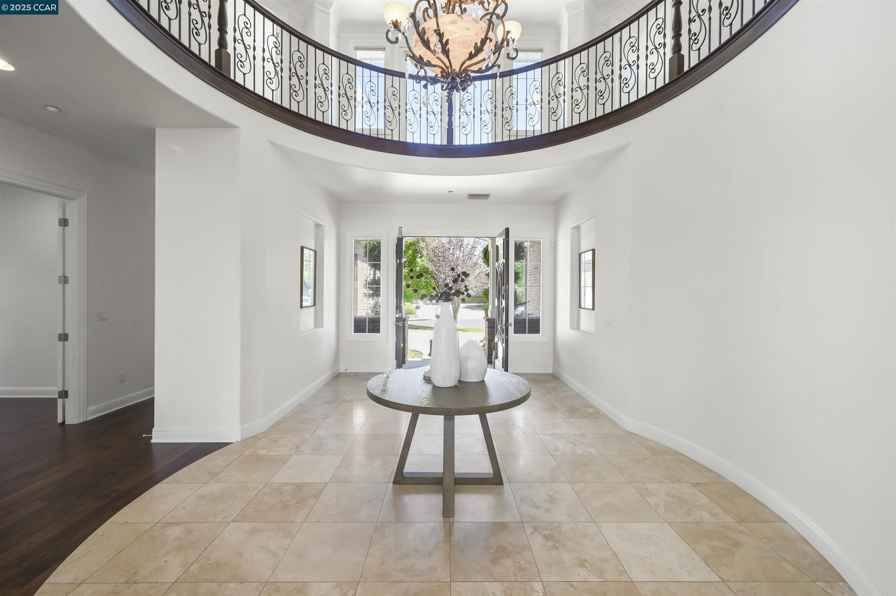 3388 Ashbourne Cir