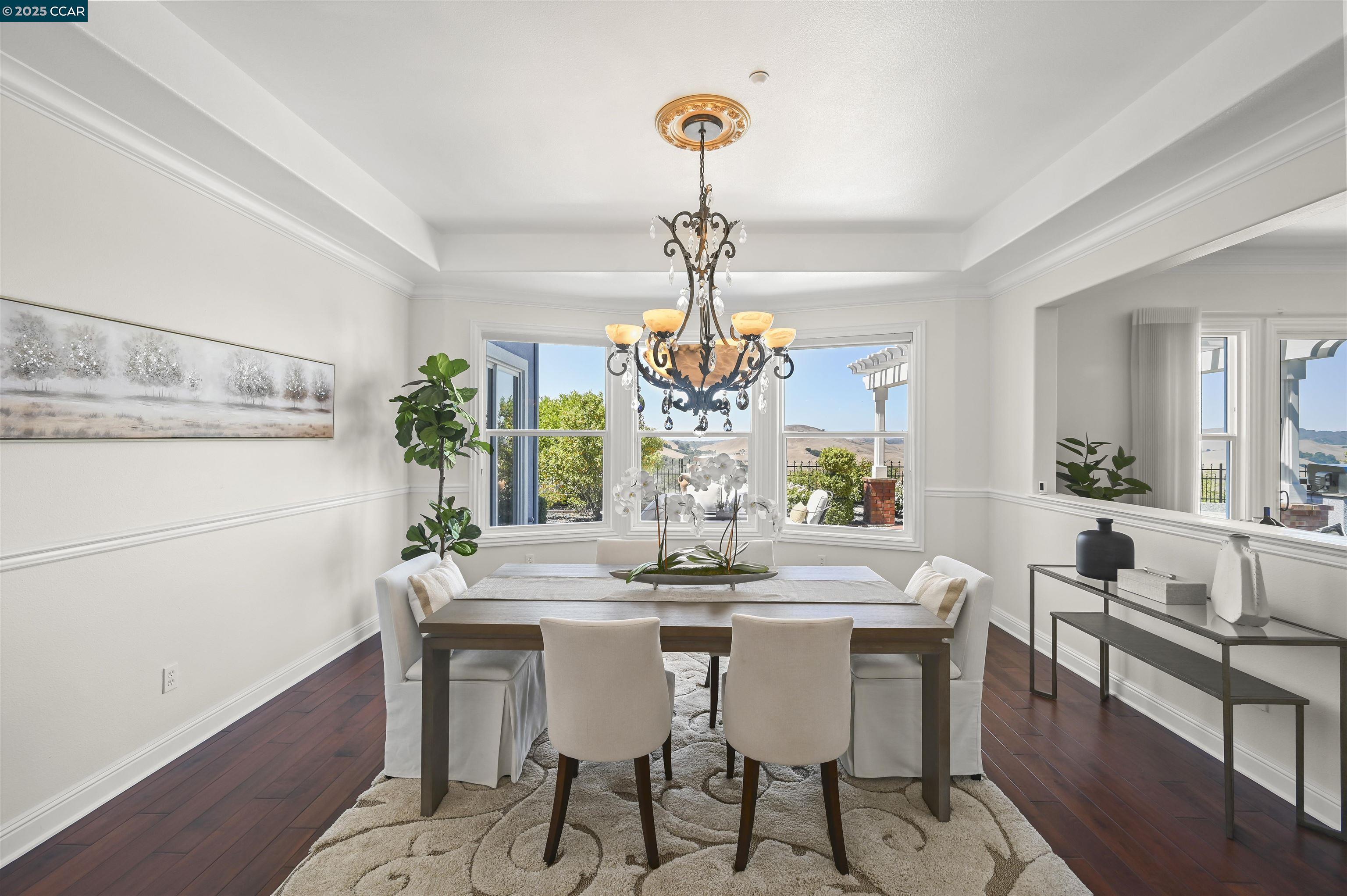 3388 Ashbourne Cir