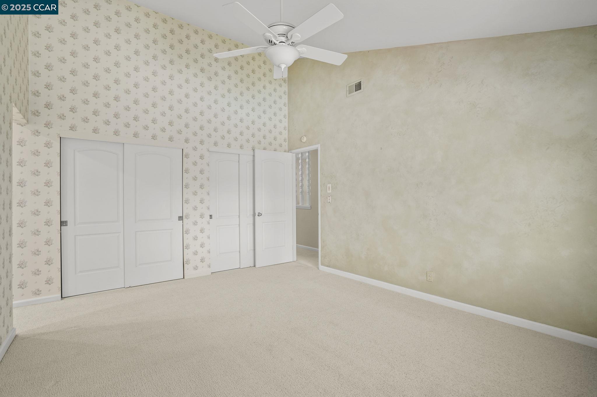 139 Fountainhead Ct