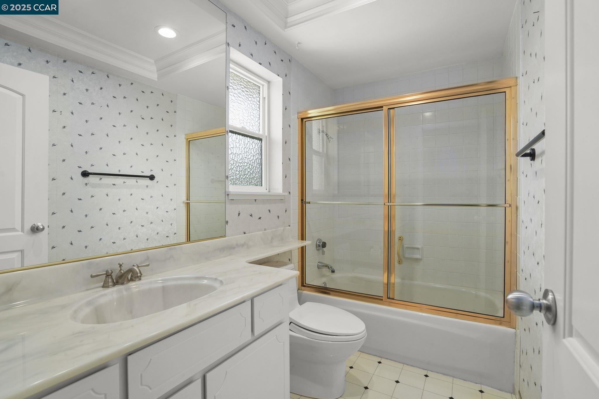 139 Fountainhead Ct