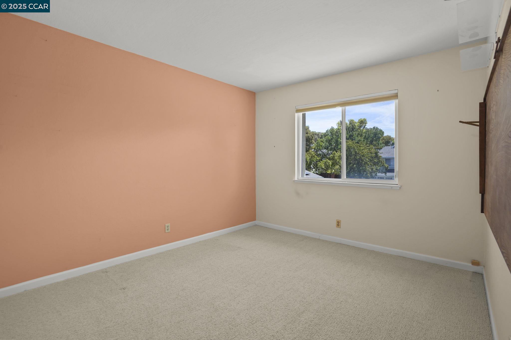 139 Fountainhead Ct