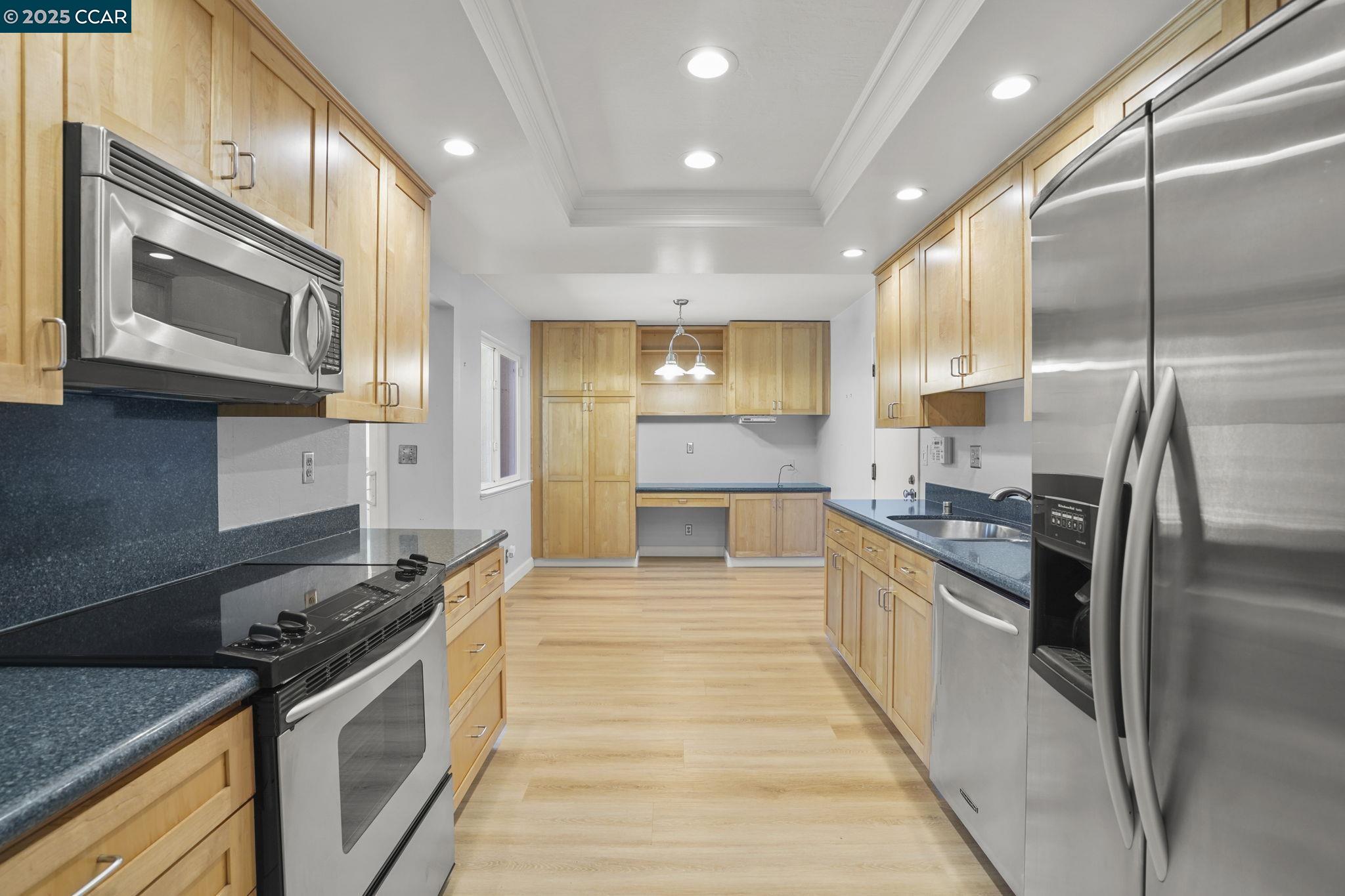 139 Fountainhead Ct
