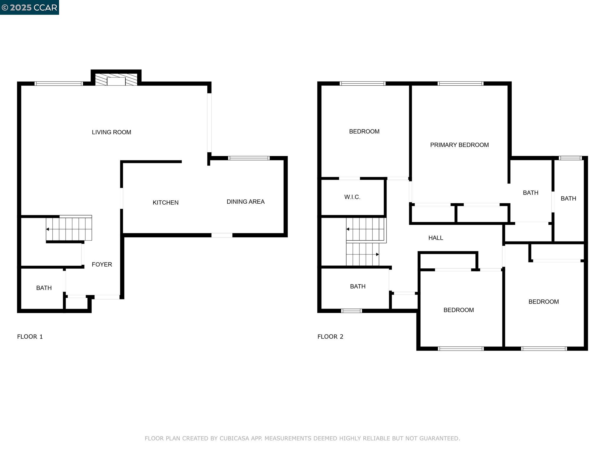 139 Fountainhead Ct