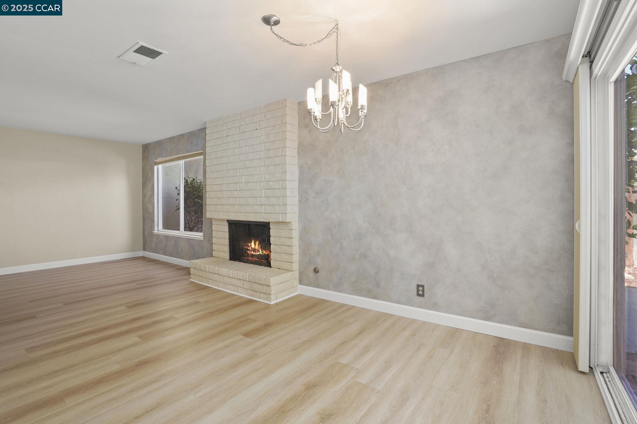 139 Fountainhead Ct