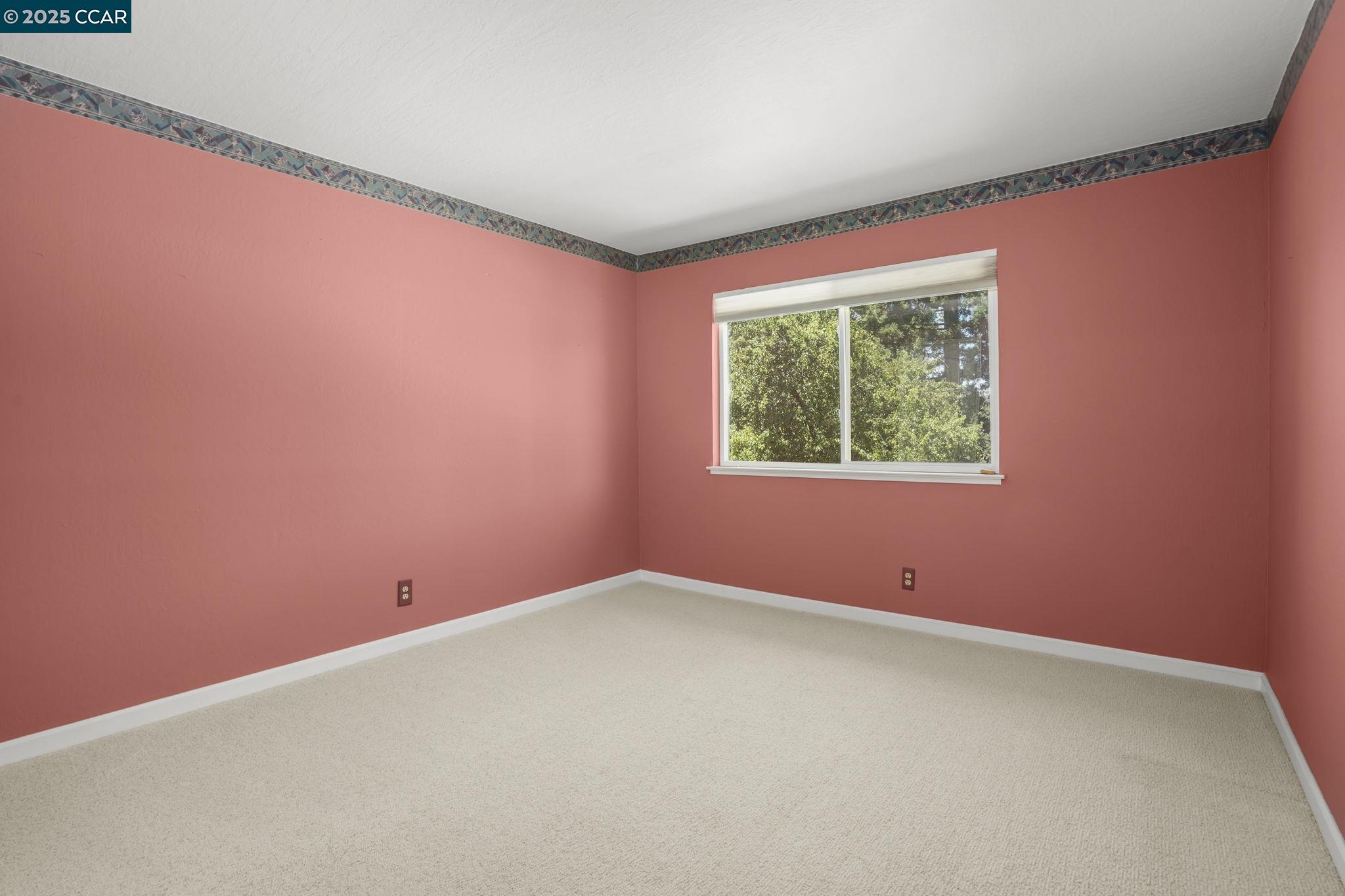 139 Fountainhead Ct