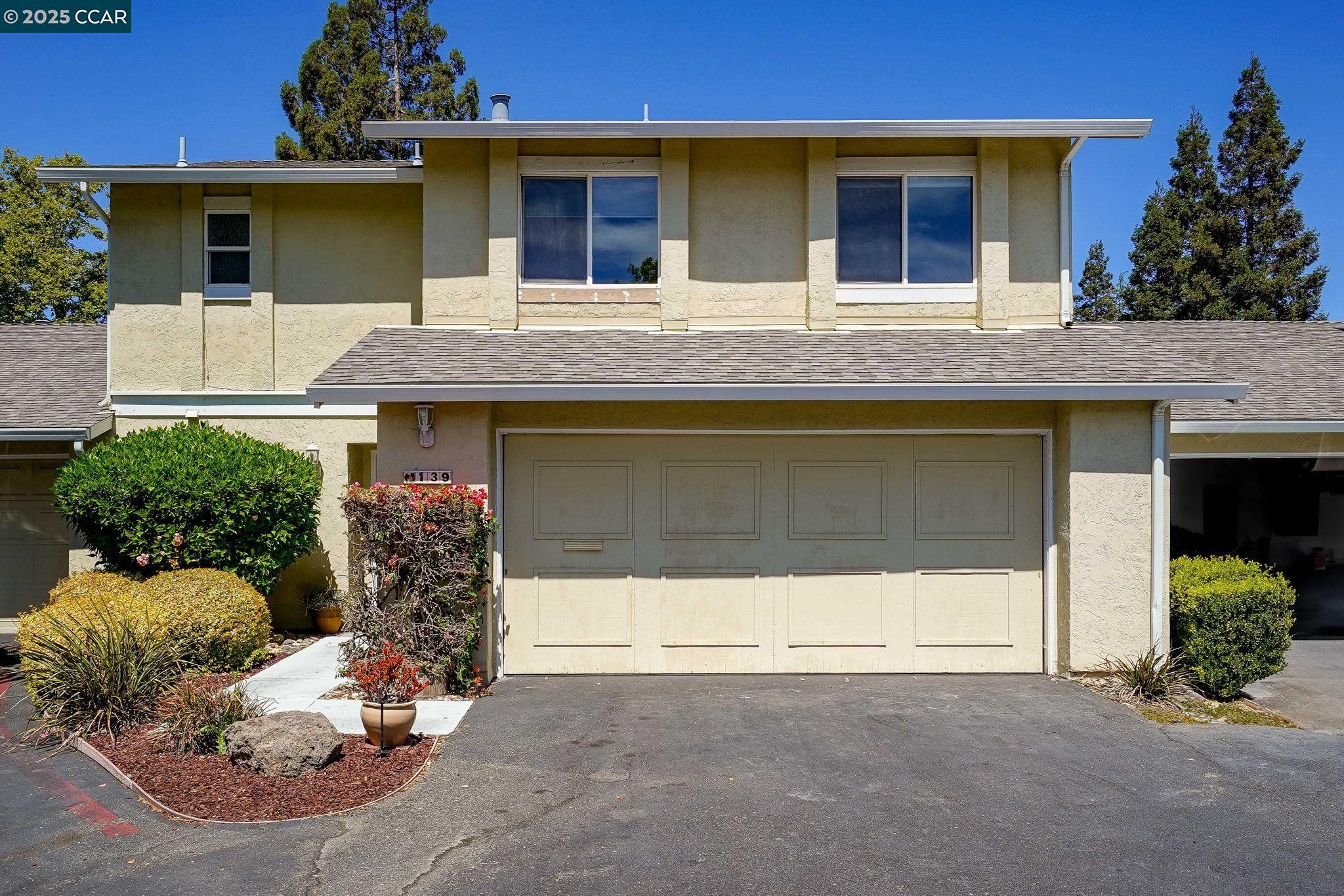 139 Fountainhead Ct